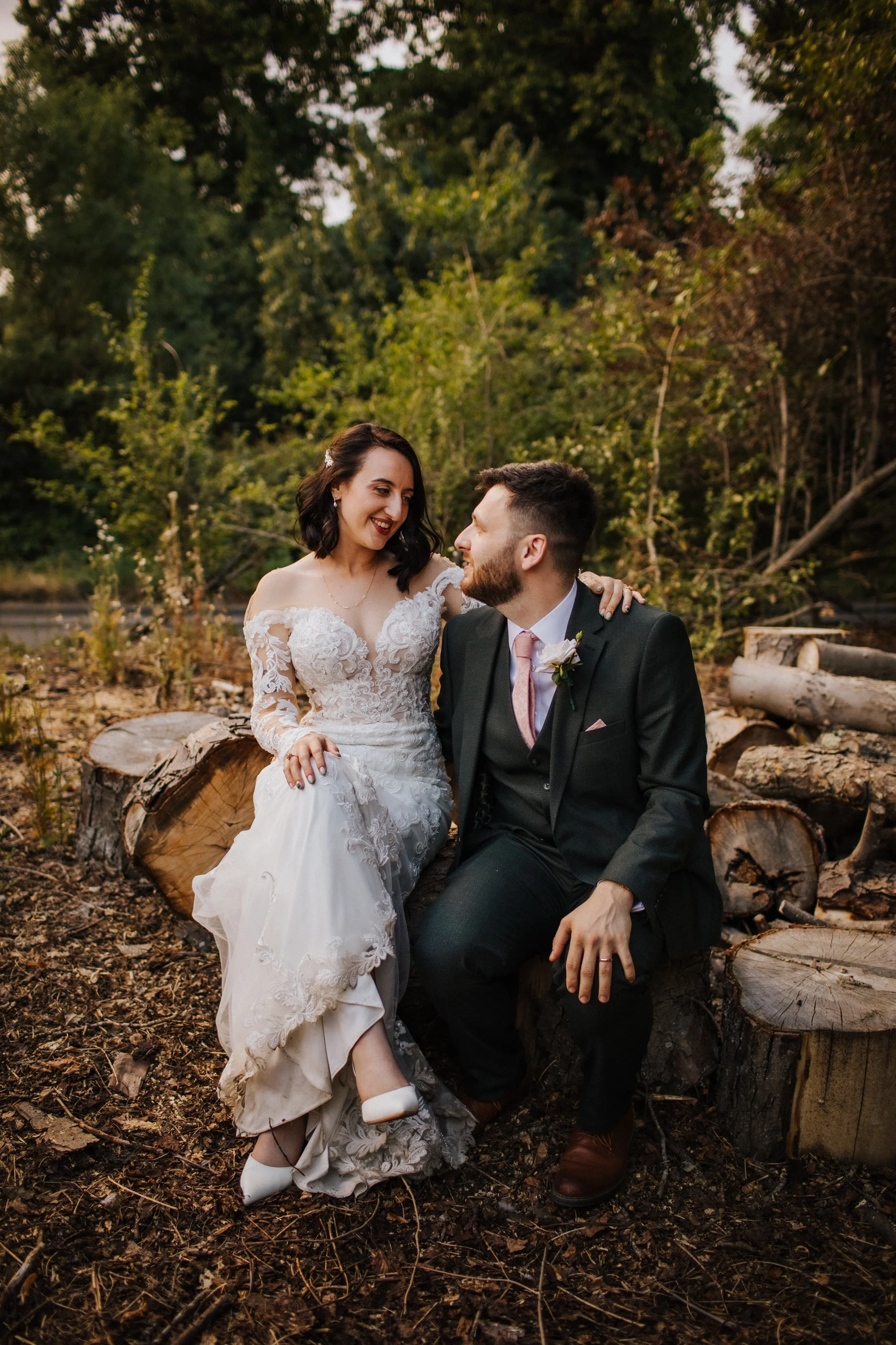 binkynixonphotography_HJ-WED941.jpg
