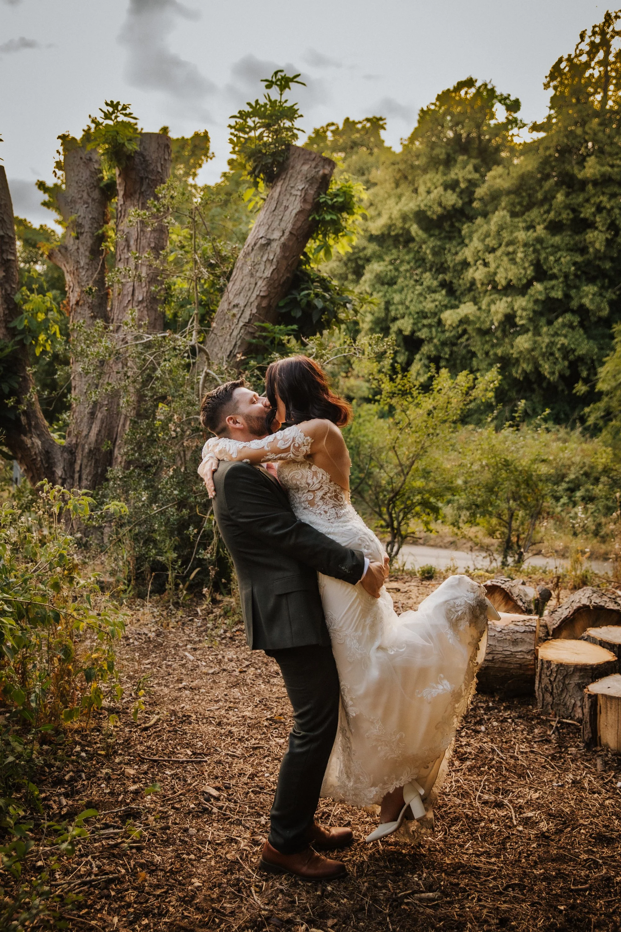 binkynixonphotography_HJ-WED952.jpg