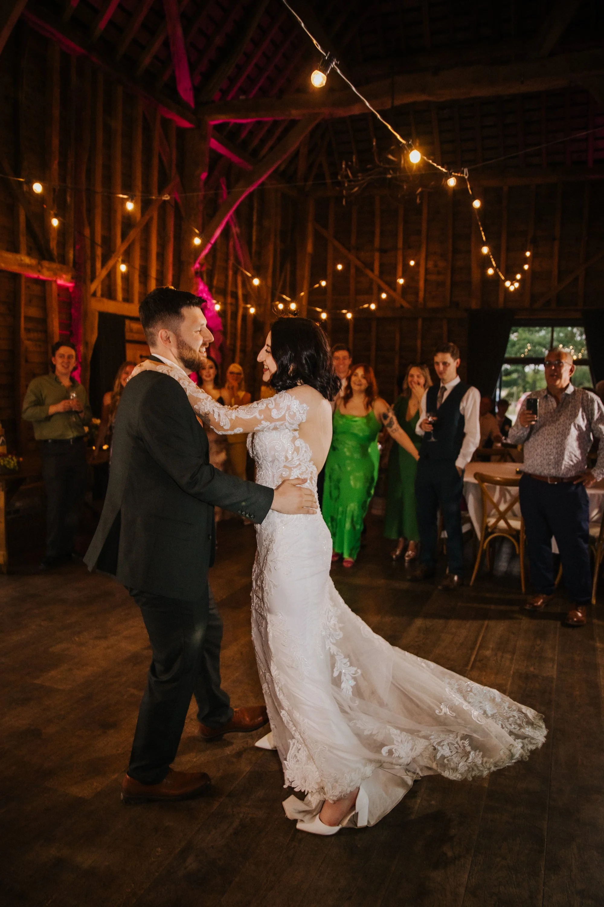 binkynixonphotography_HJ-WED980.jpg