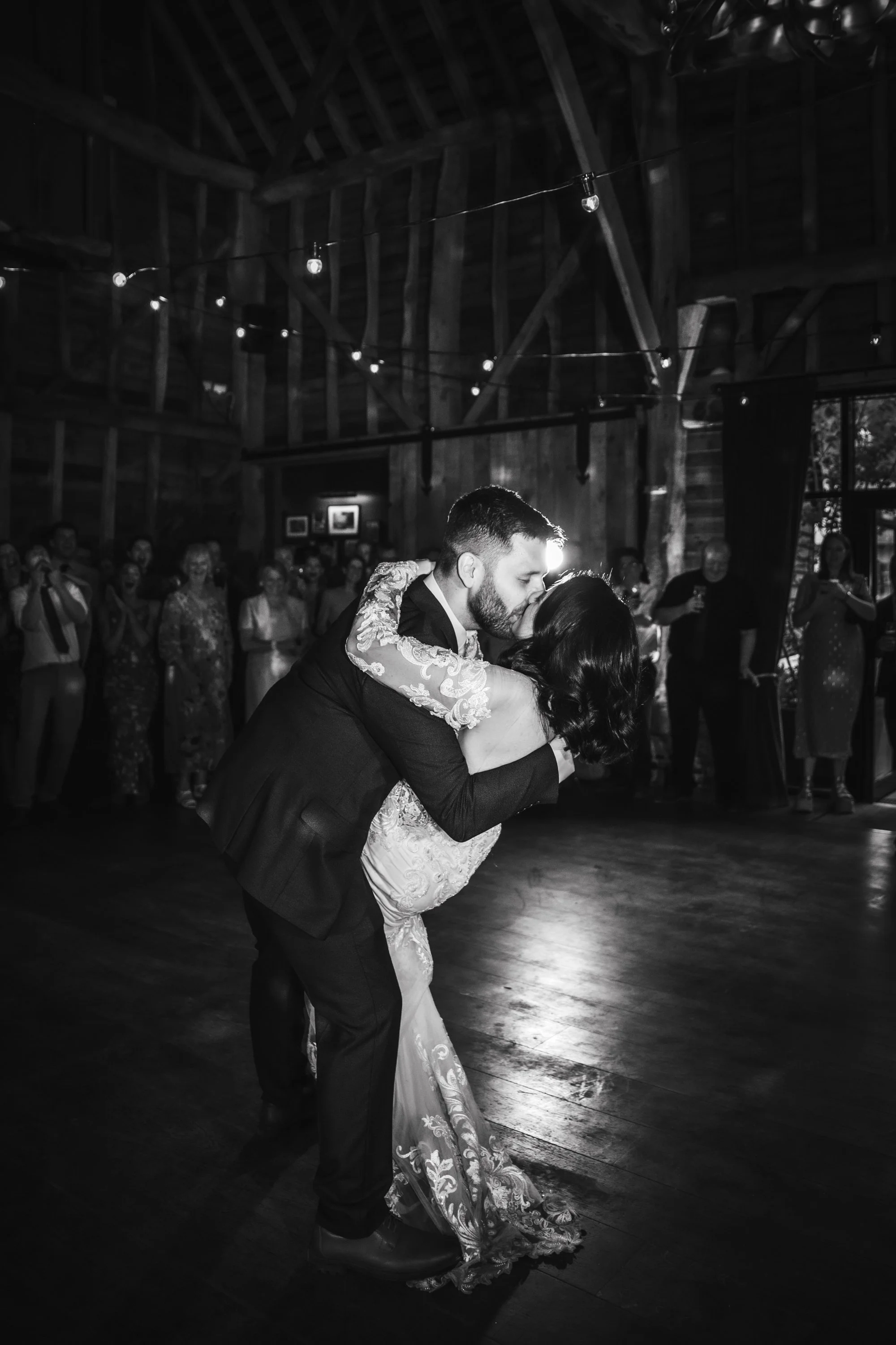 binkynixonphotography_HJ-WED996.jpg