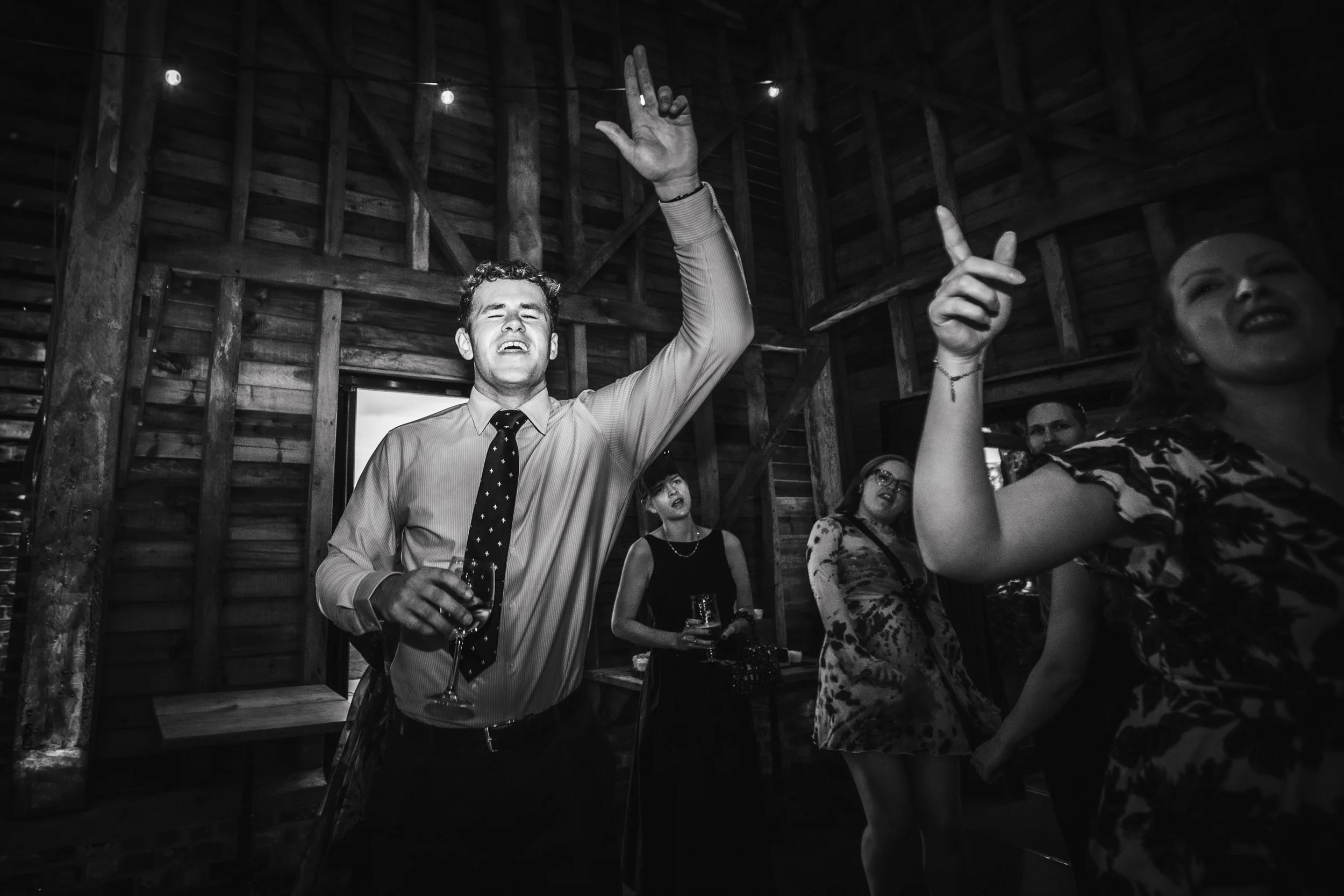 binkynixonphotography_HJ-WED1038.jpg
