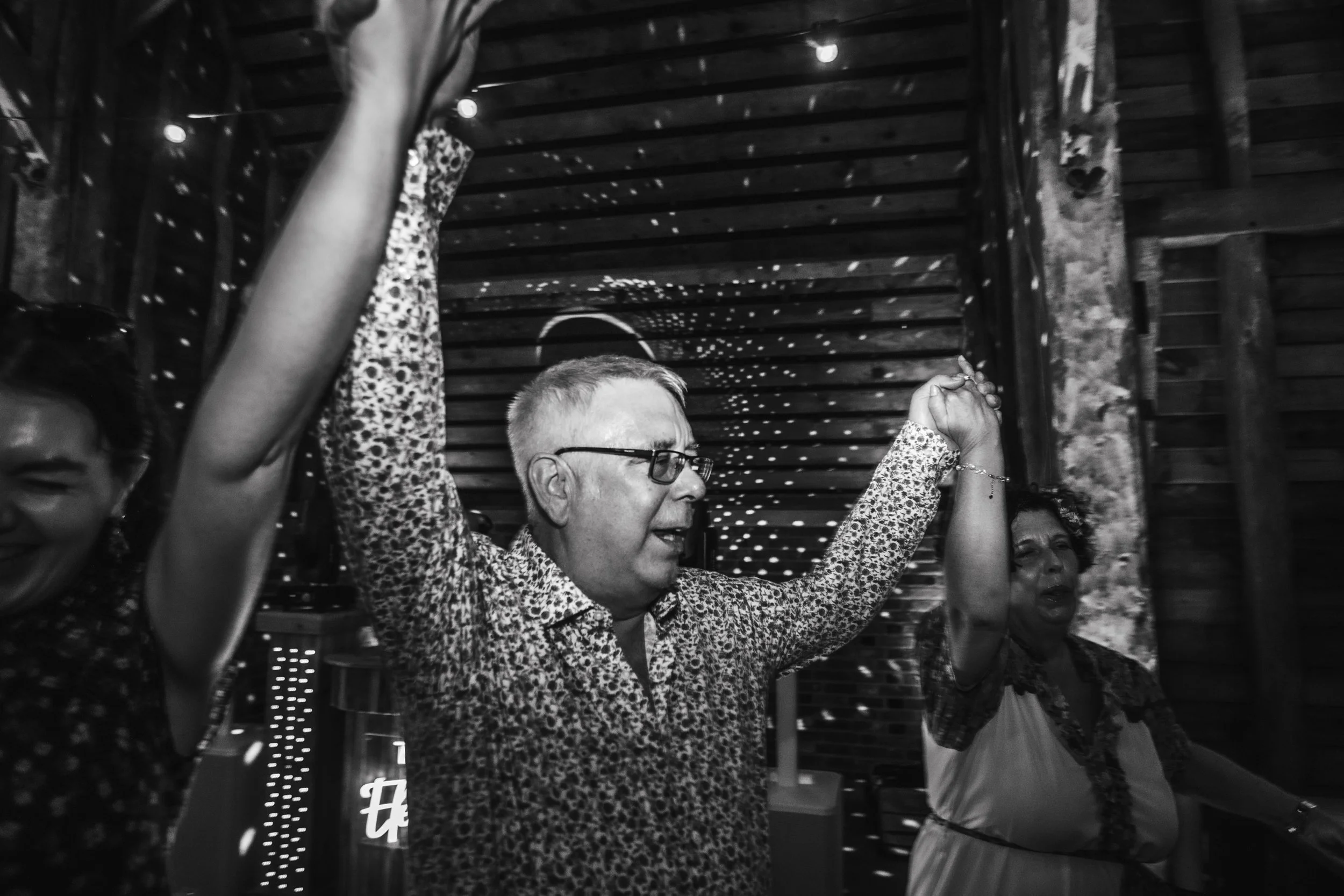 binkynixonphotography_HJ-WED1058.jpg
