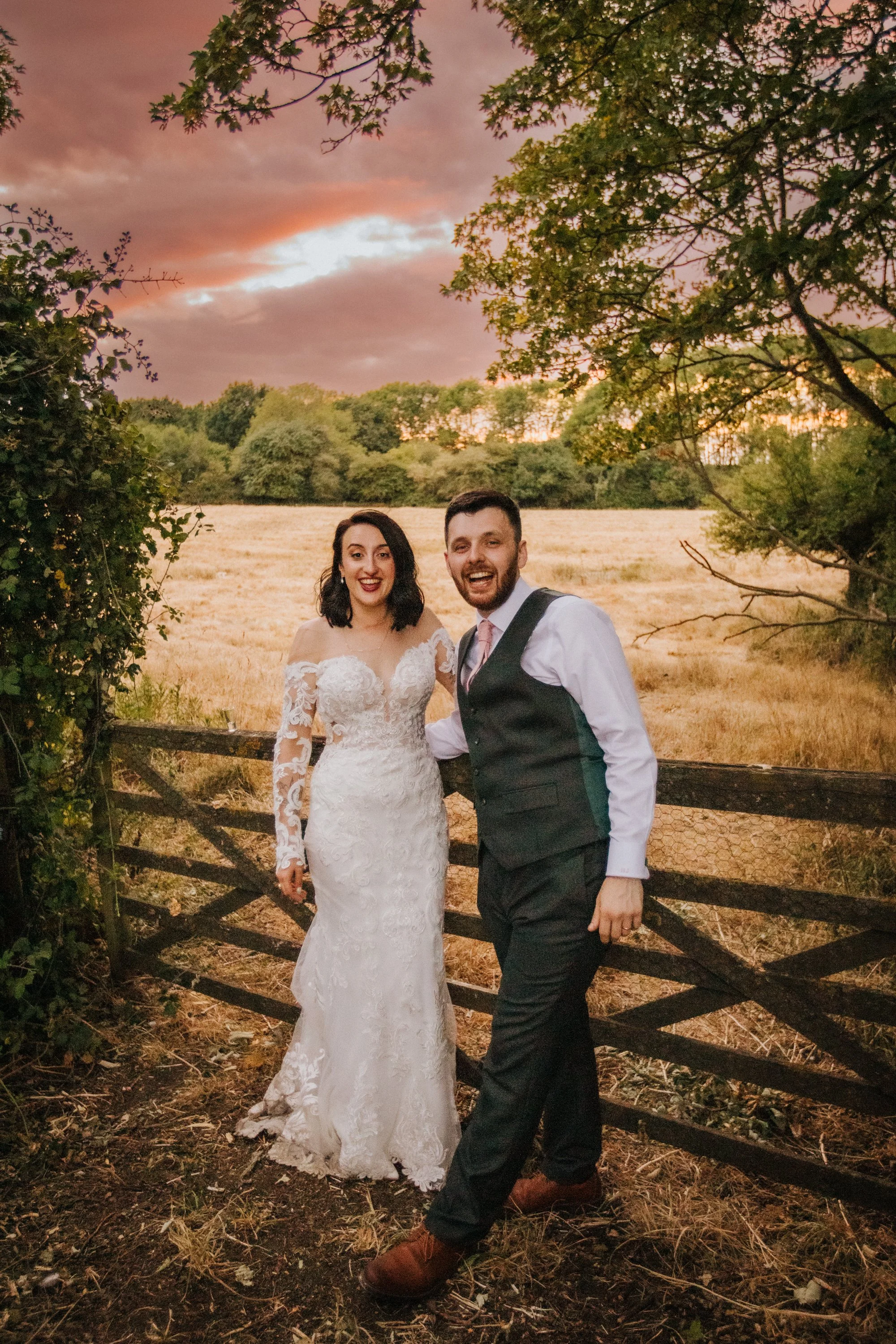 binkynixonphotography_HJ-WED1085.jpg