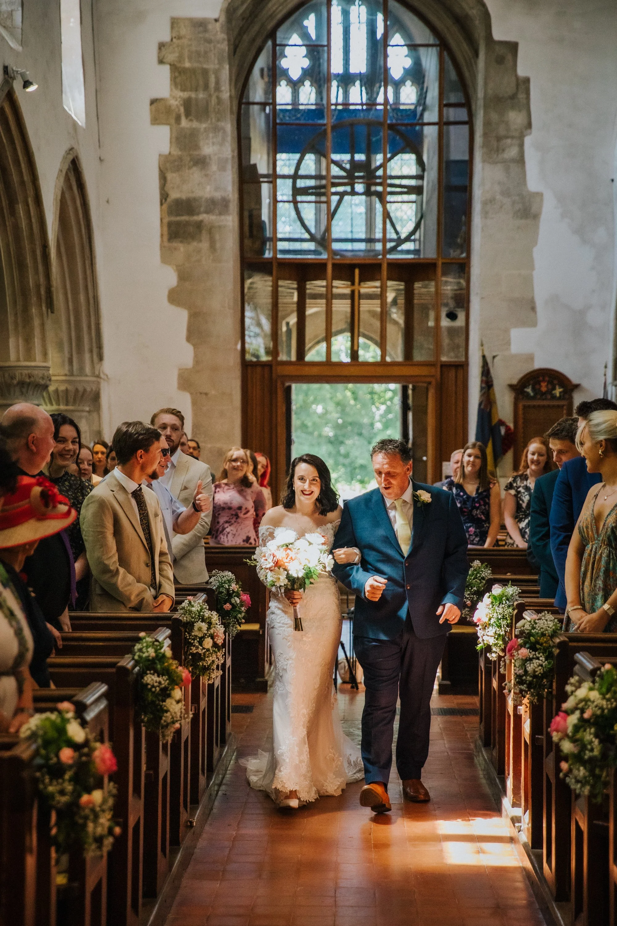 binkynixonphotography_HJ-WED214.jpg