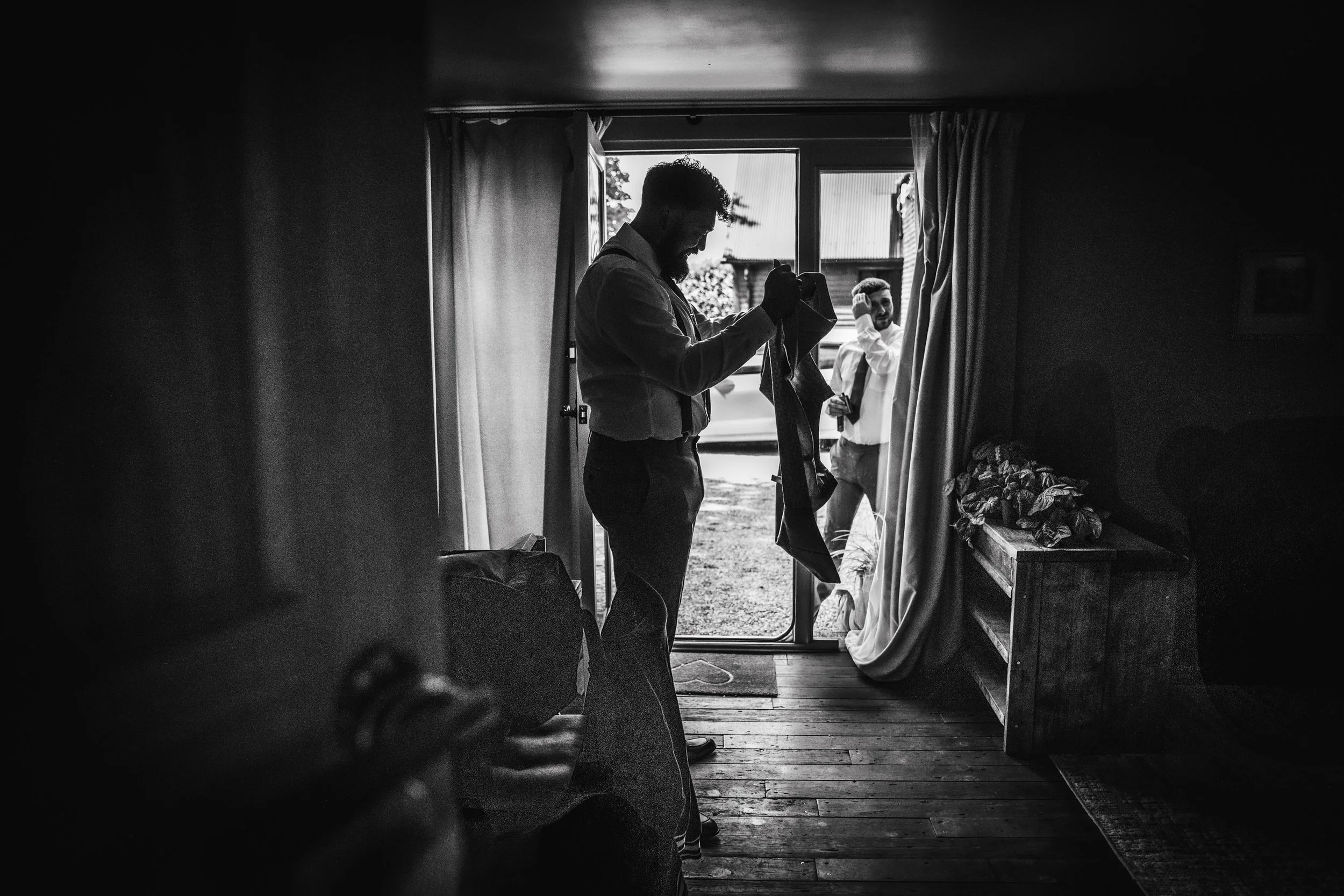 binkynixonphotography_LTWED028.jpg