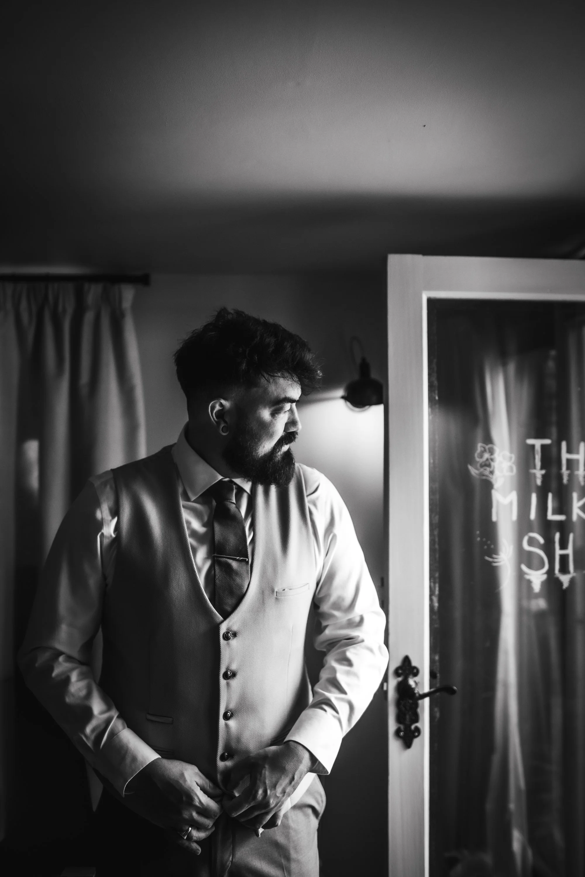 binkynixonphotography_LTWED032.jpg