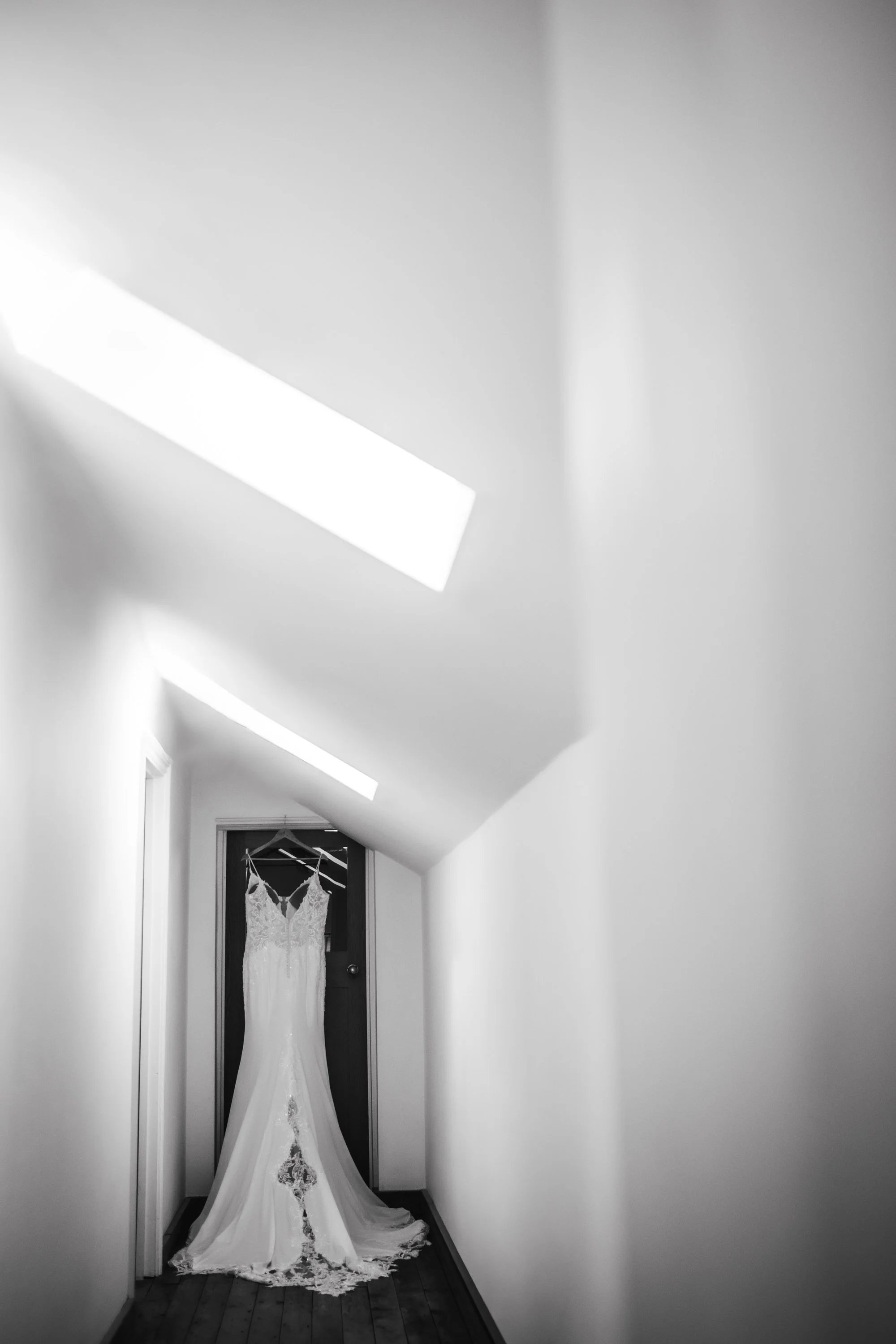 binkynixonphotography_LTWED090.jpg