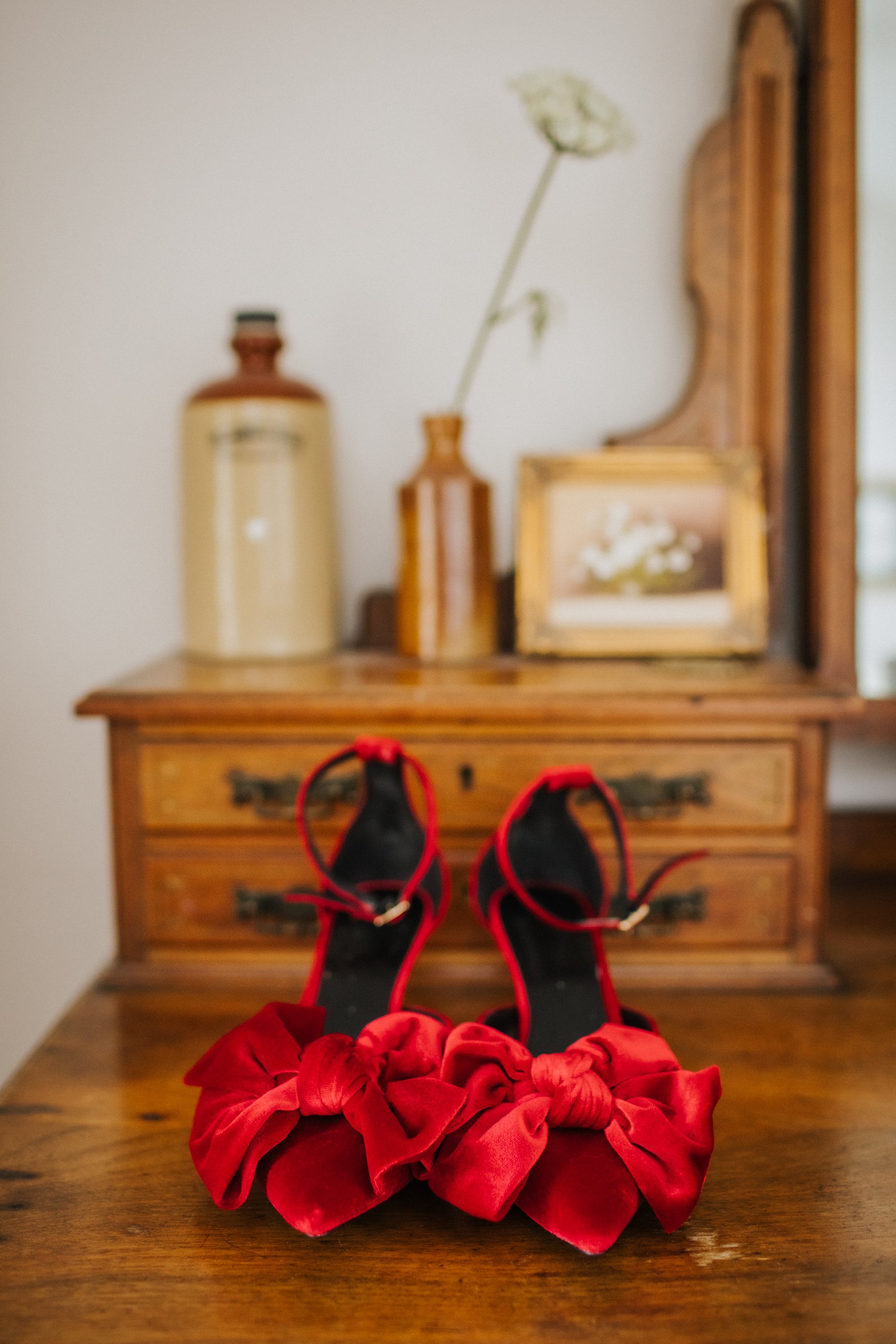 binkynixonphotography_LTWED098.jpg