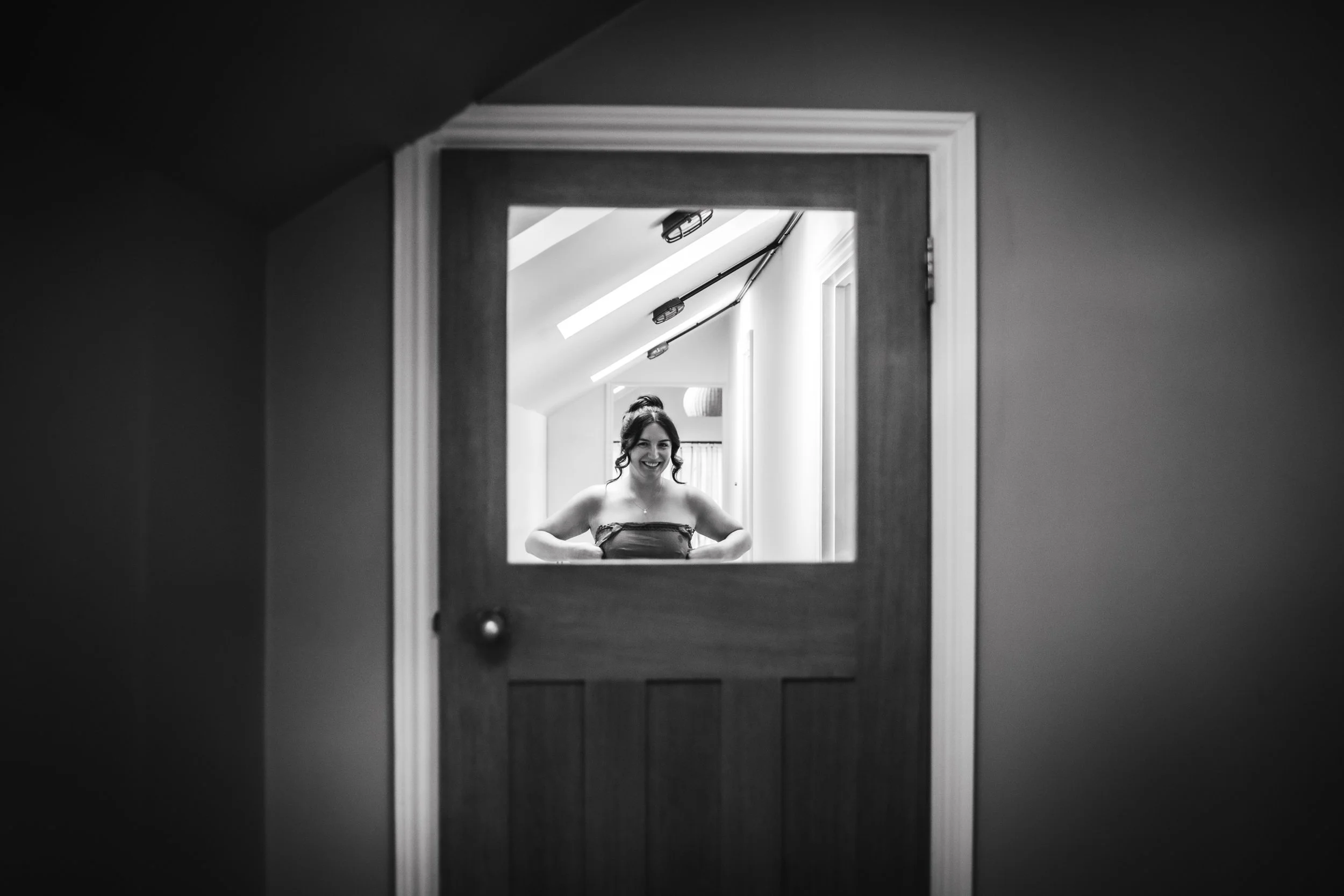 binkynixonphotography_LTWED127.jpg