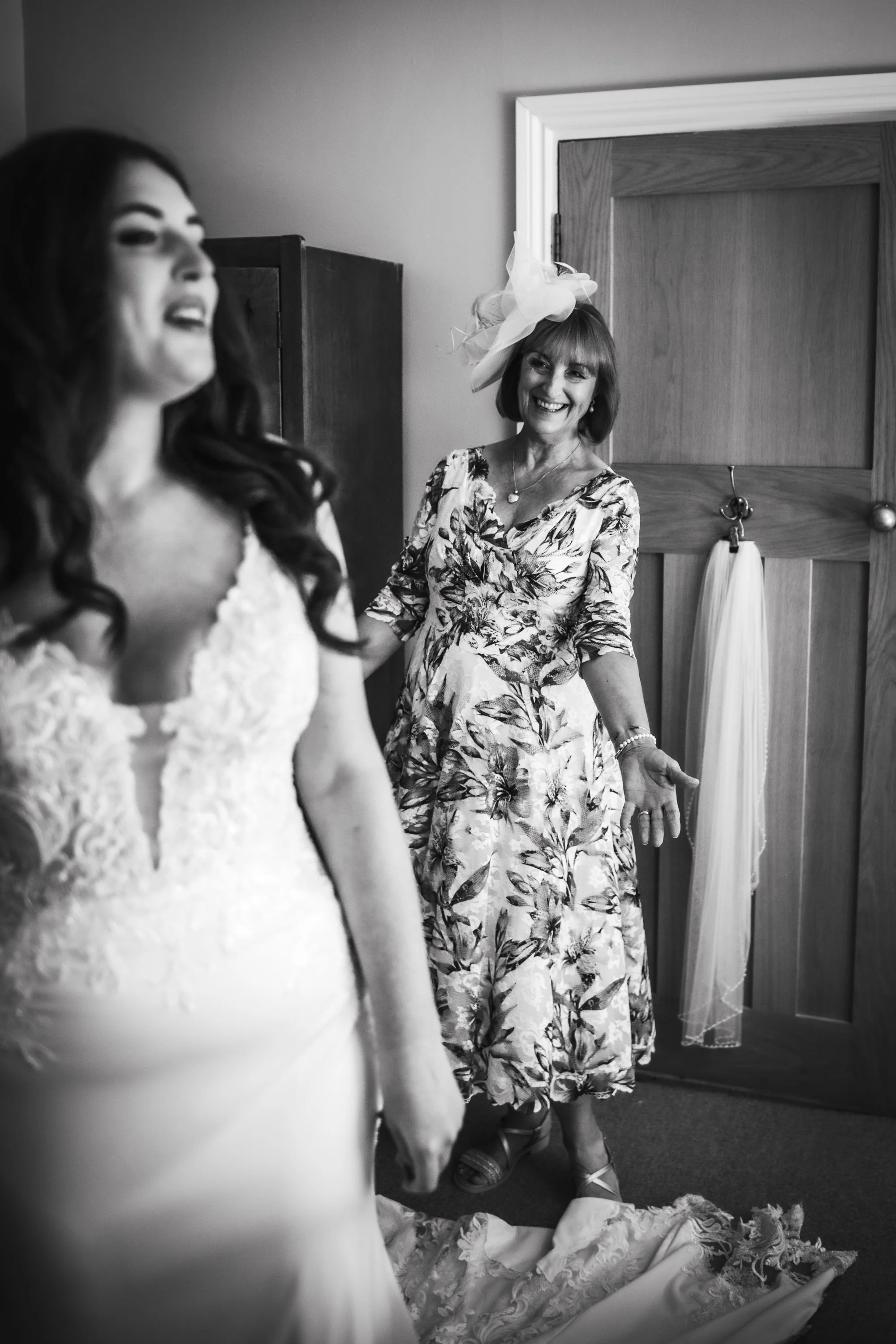 binkynixonphotography_LTWED153.jpg