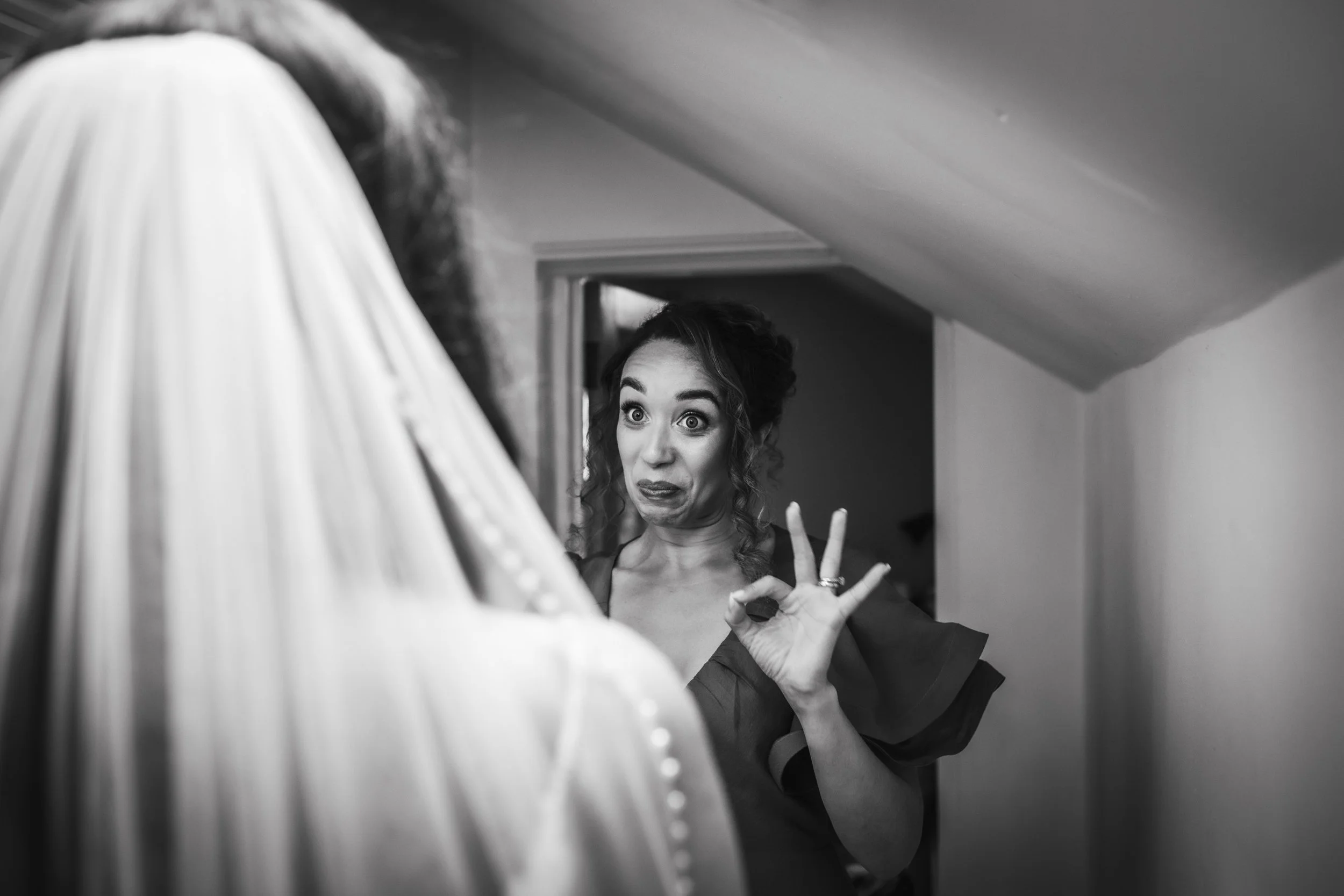 binkynixonphotography_LTWED208.jpg