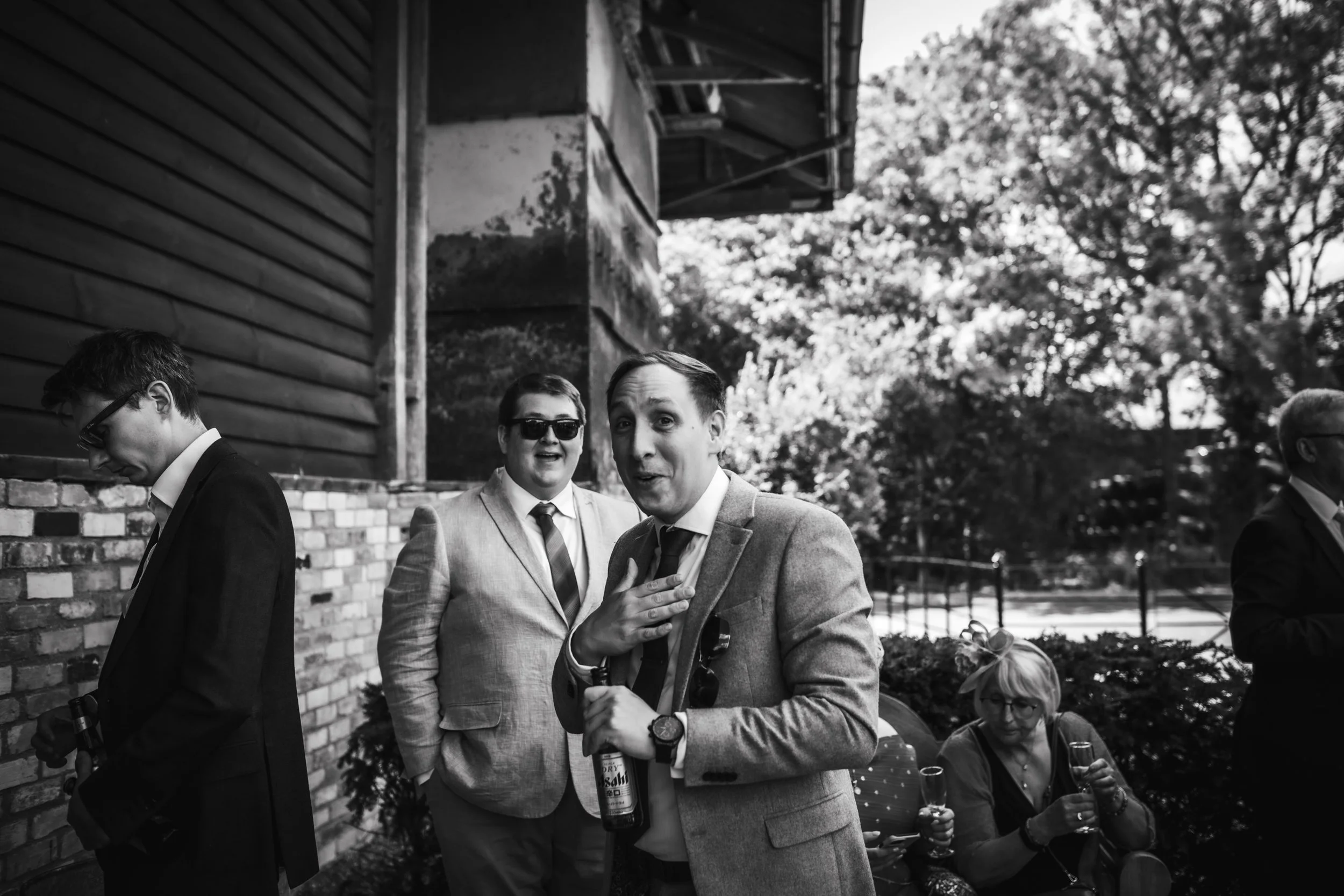 binkynixonphotography_LTWED493.jpg