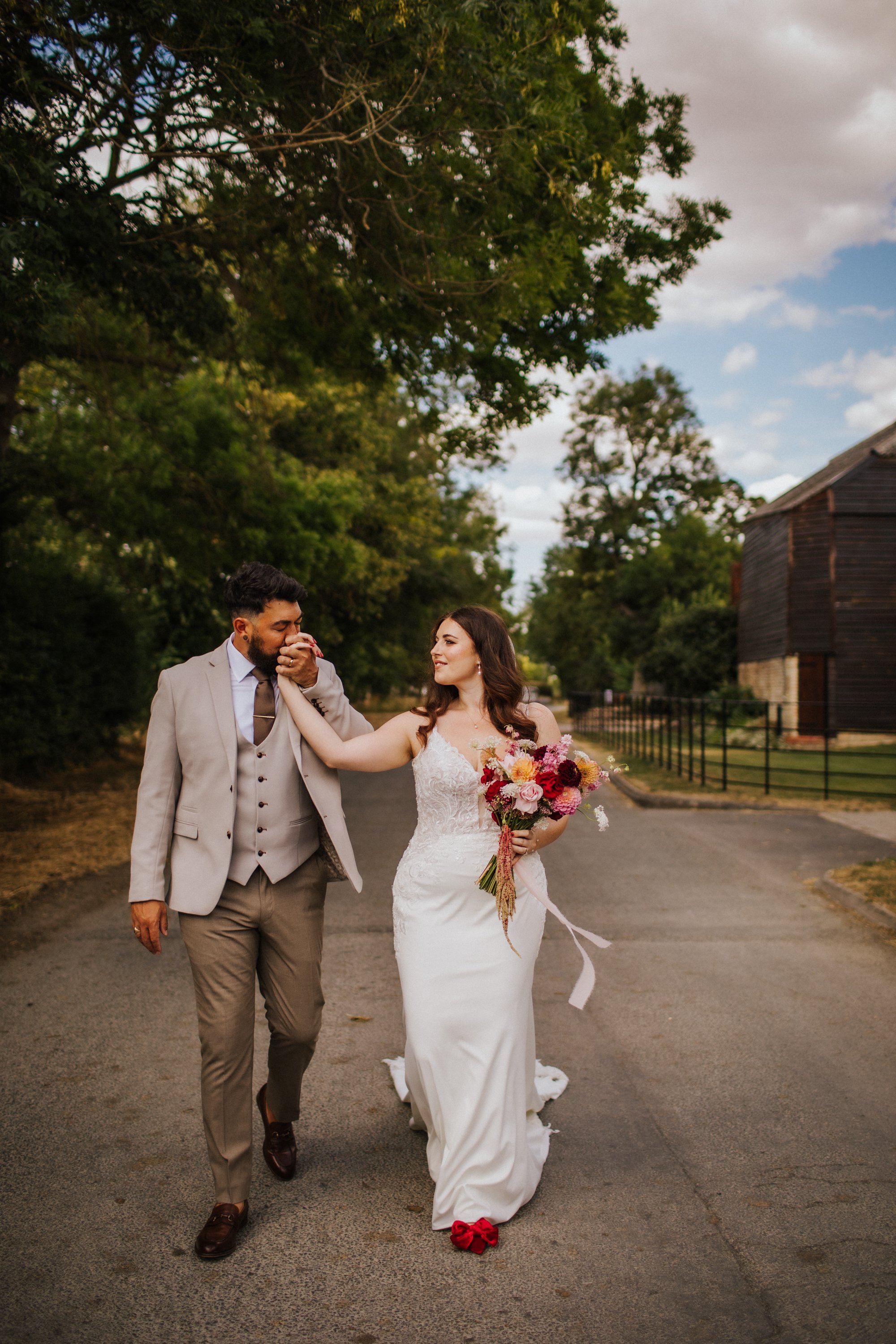 binkynixonphotography_LTWED635.jpg