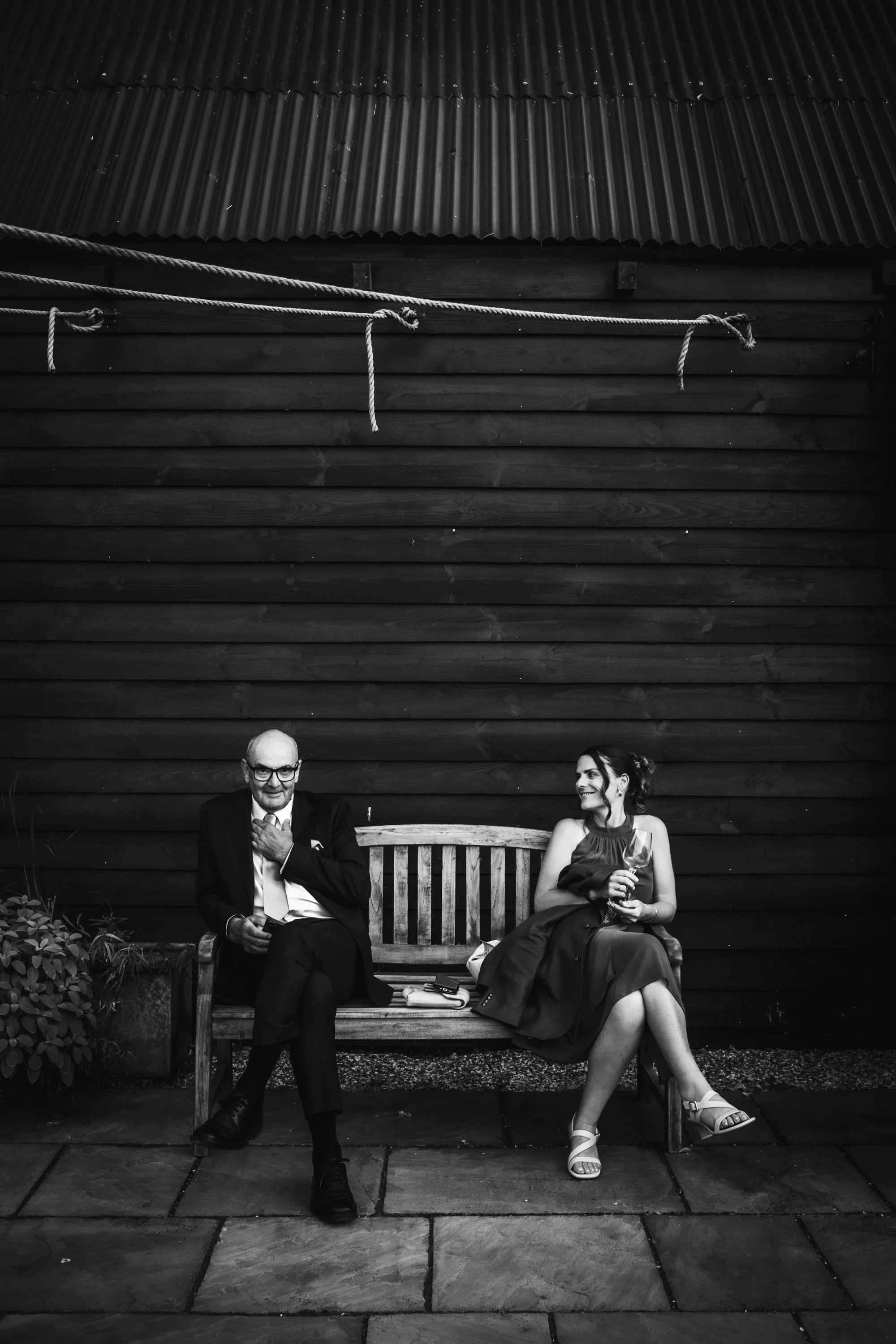 binkynixonphotography_LTWED1094.jpg
