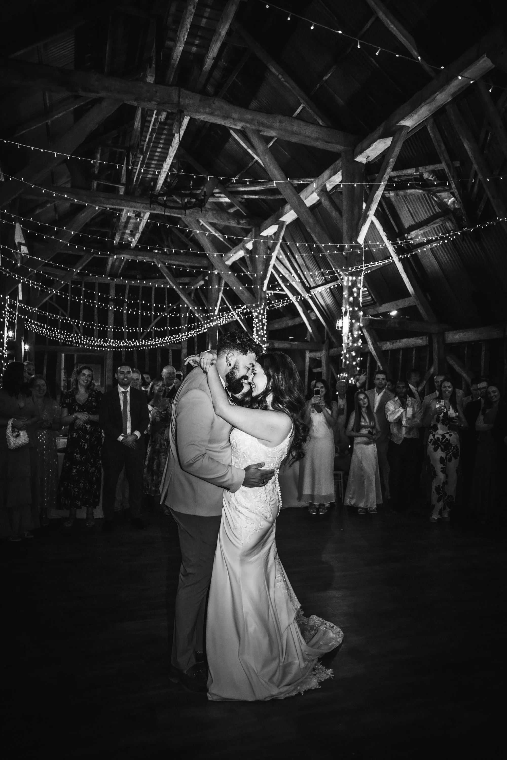 binkynixonphotography_LTWED1135.jpg