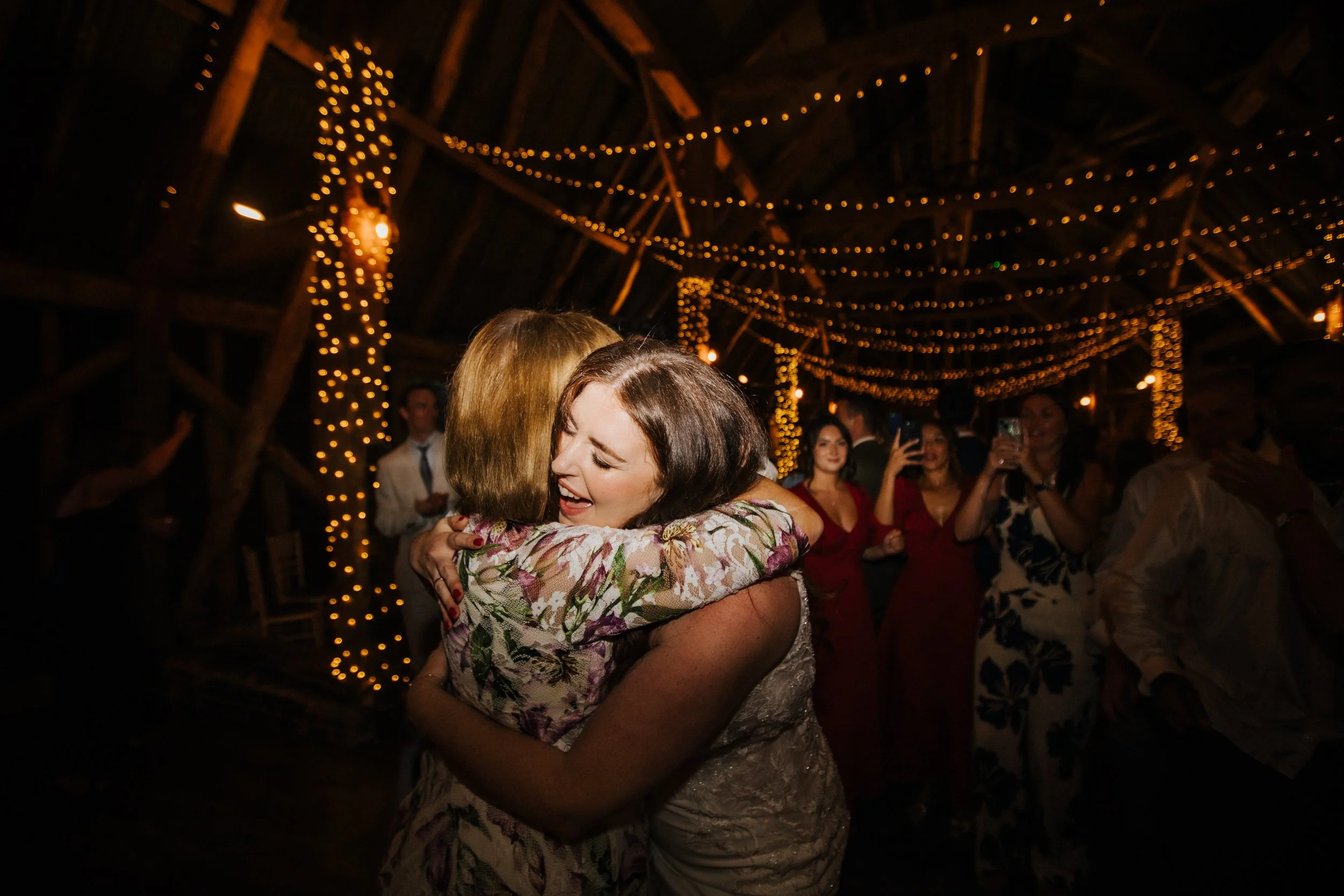 binkynixonphotography_LTWED1142.jpg