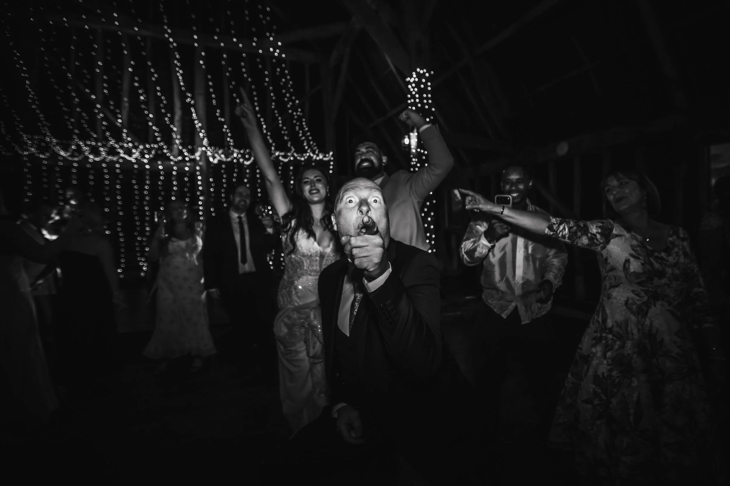 binkynixonphotography_LTWED1158.jpg