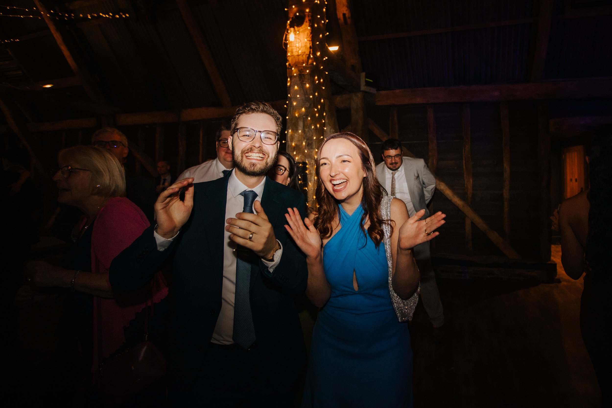 binkynixonphotography_LTWED1159.jpg
