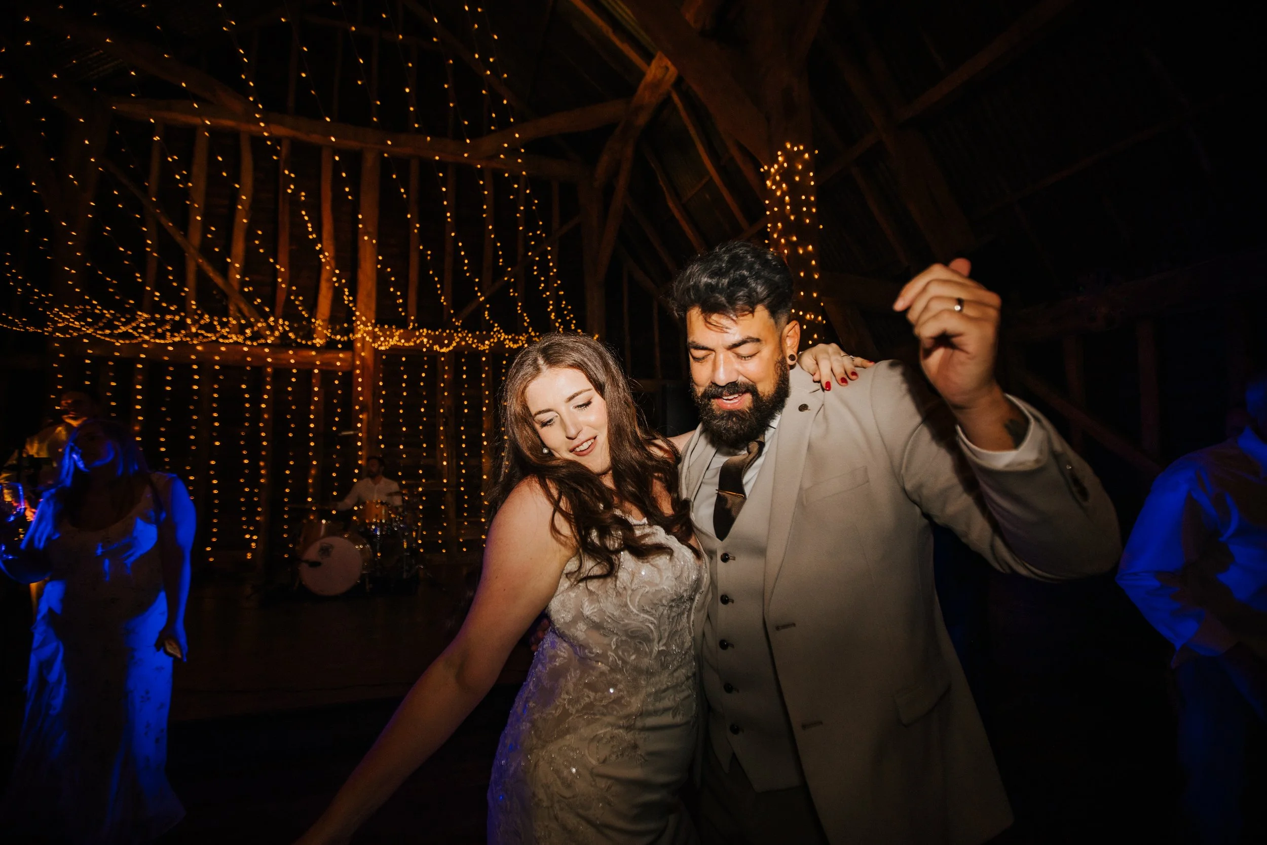 binkynixonphotography_LTWED1164.jpg