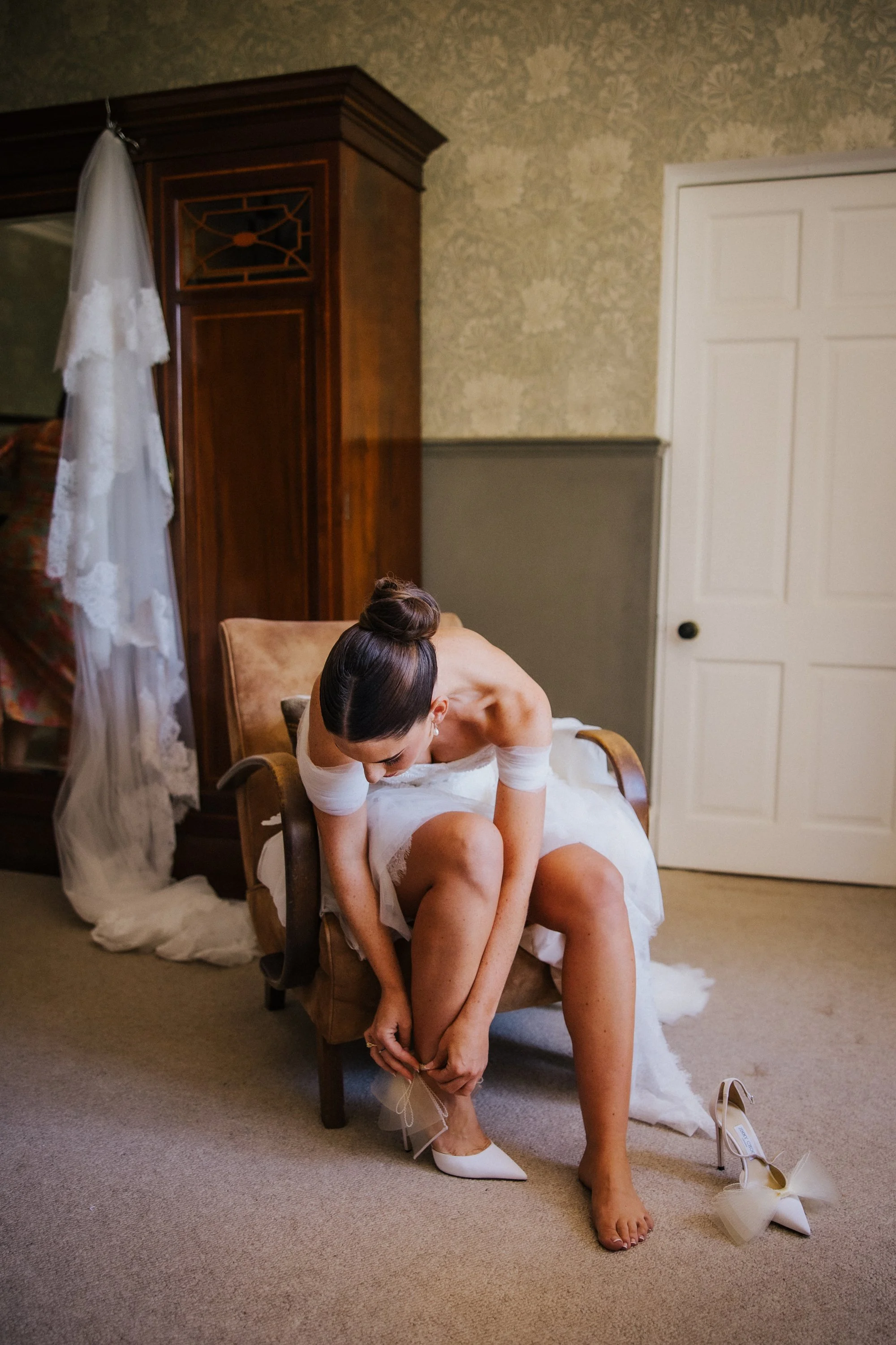 binkynixonphotography_h&a_w1533.jpg