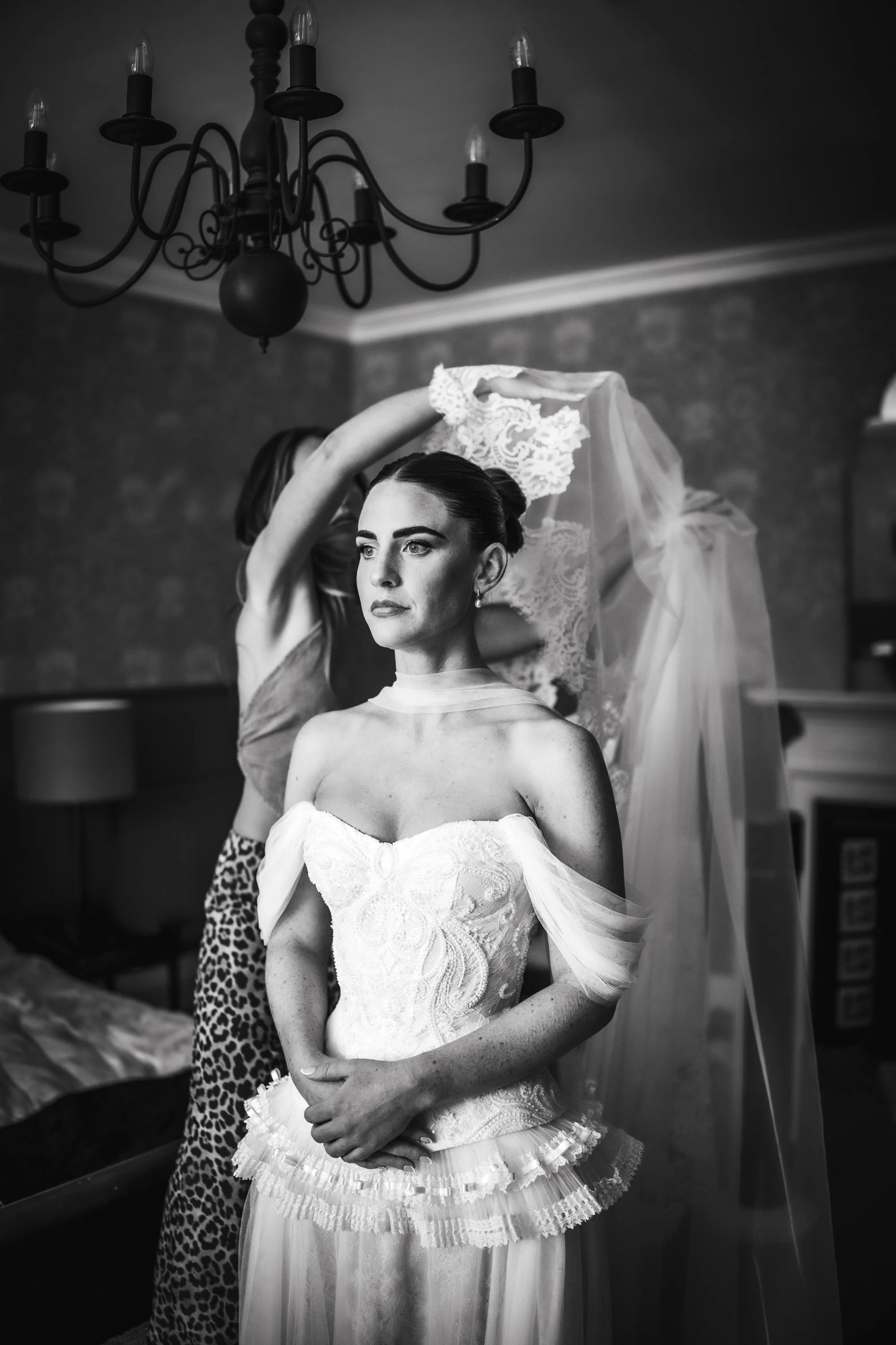 binkynixonphotography_h&a_w1613.jpg