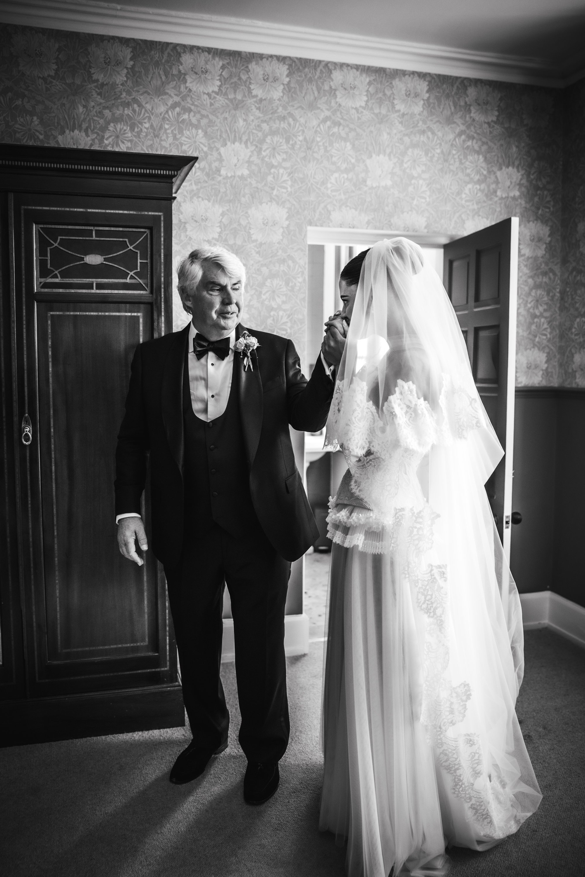 binkynixonphotography_h&a_w1743.jpg