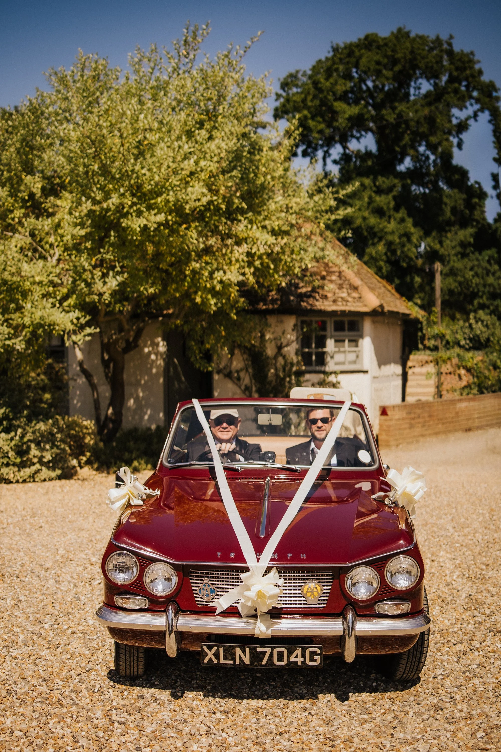 binkynixonphotography_h&a_w2133.jpg