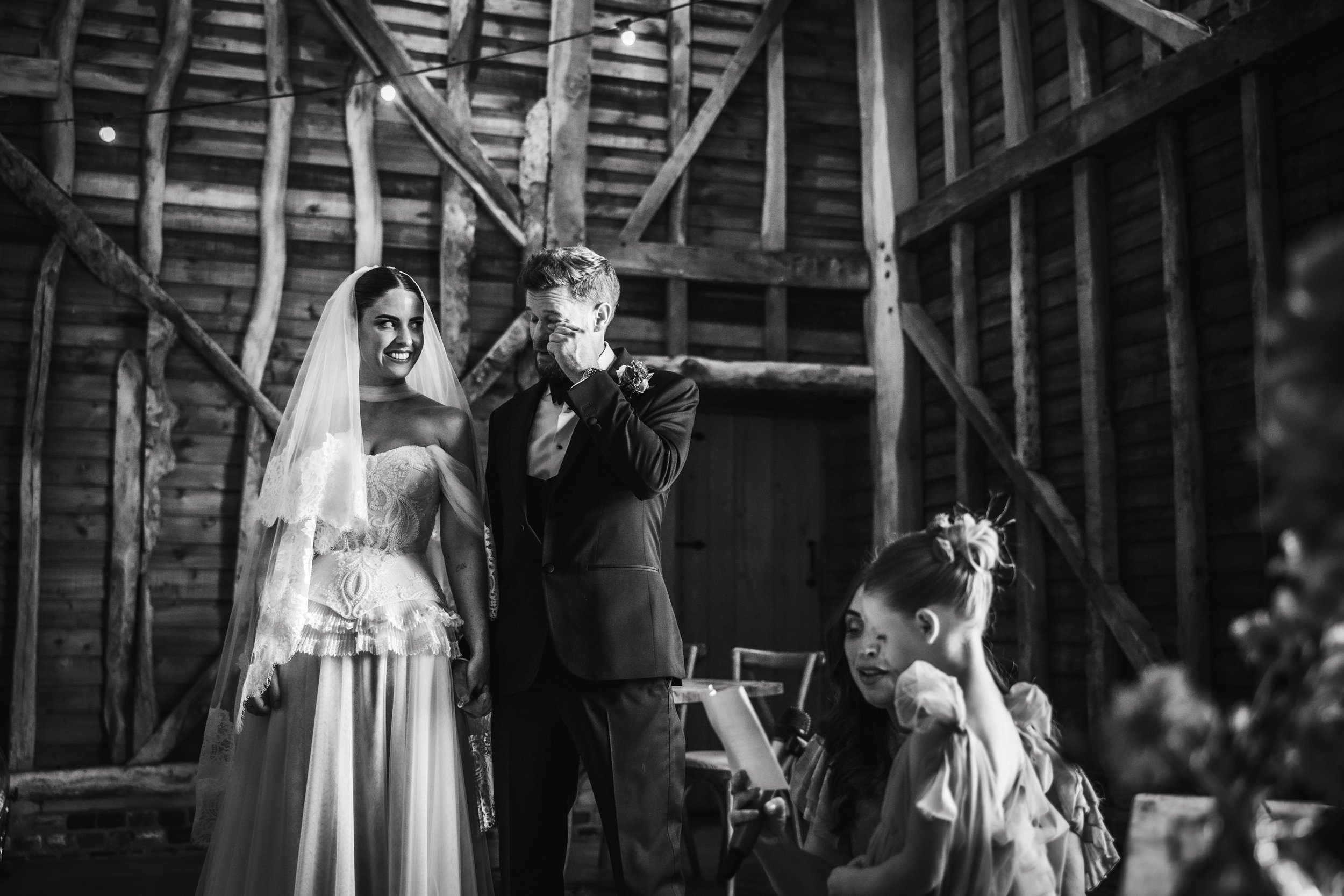 binkynixonphotography_h&a_w3213.jpg
