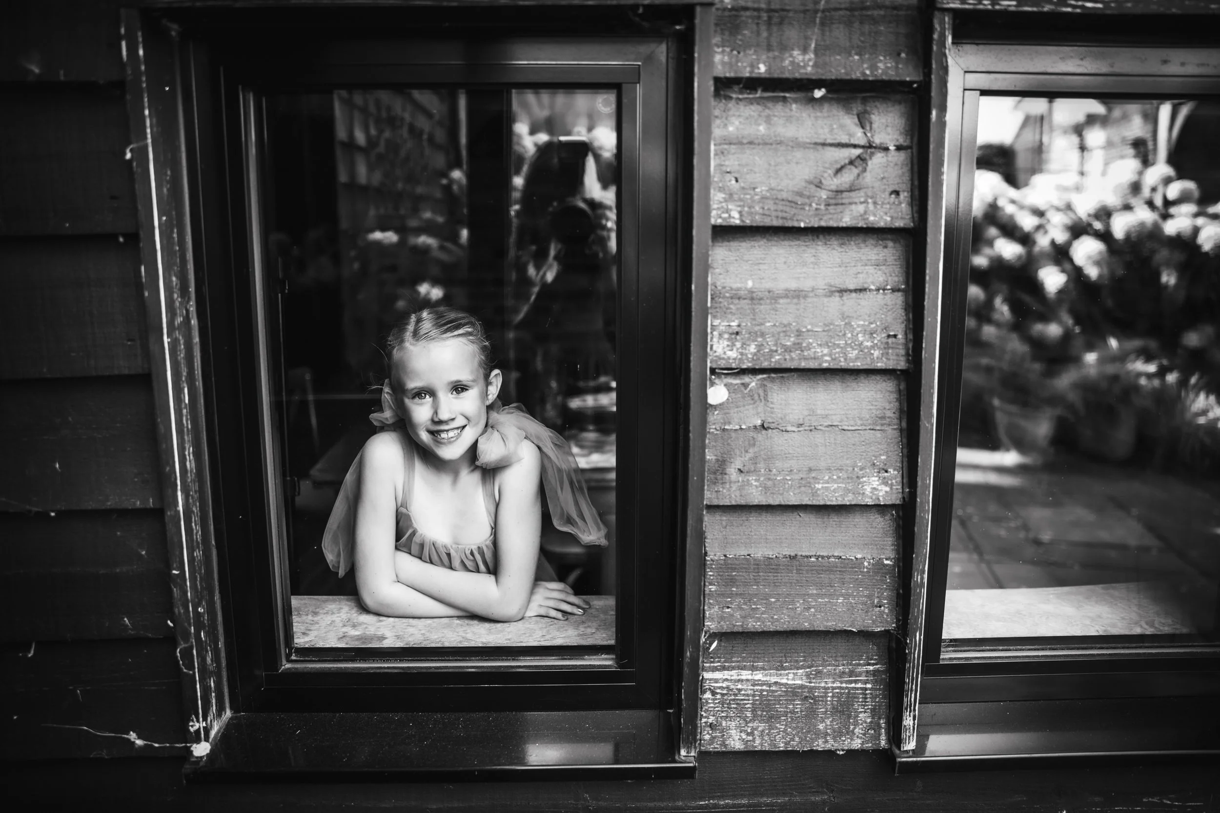 binkynixonphotography_h&a_w6983.jpg