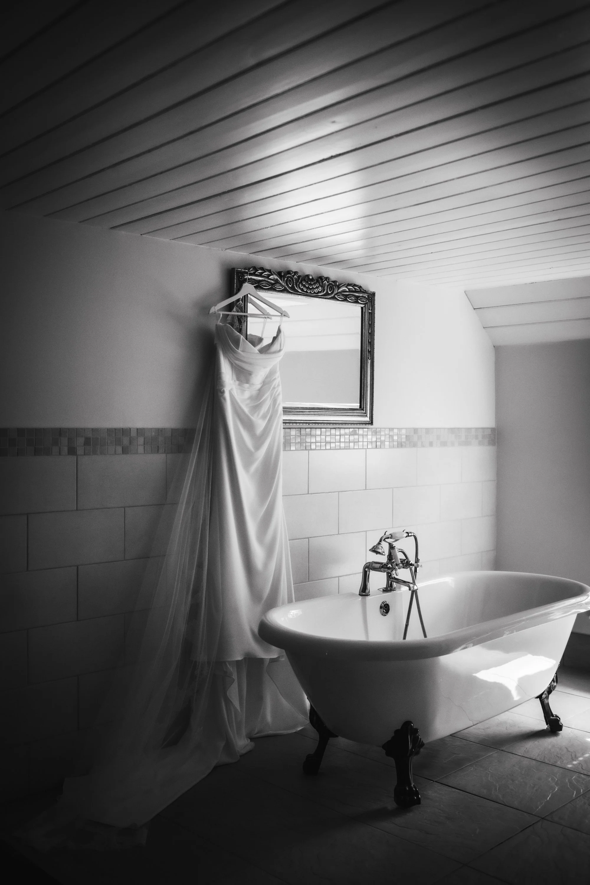 binkynixonphotography_JCWED027.jpg