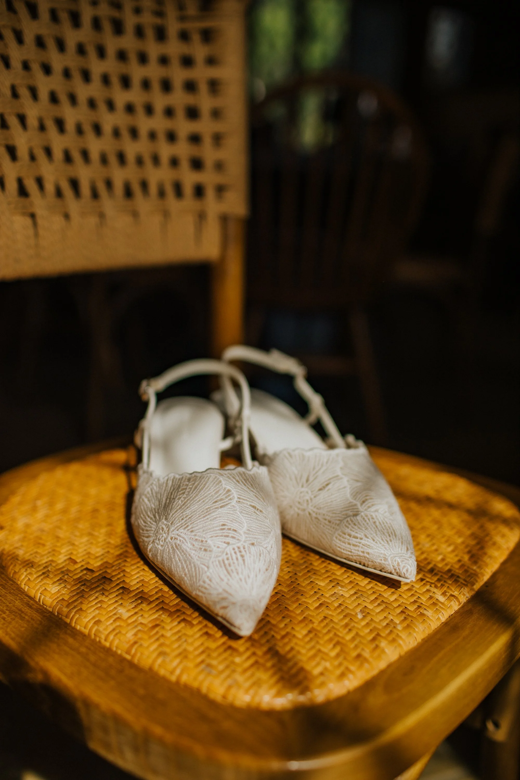 binkynixonphotography_JCWED024.jpg