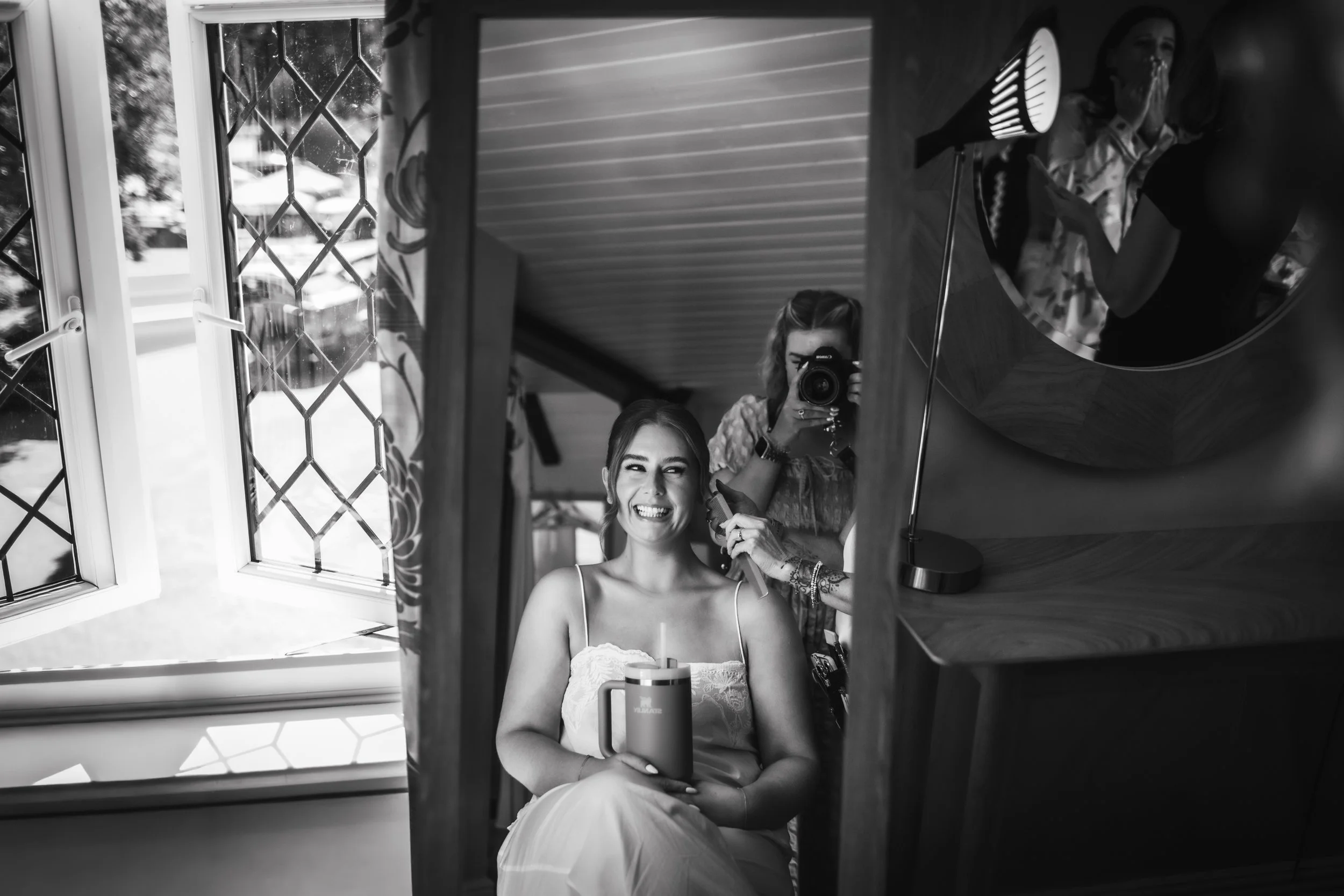 binkynixonphotography_JCWED051.jpg
