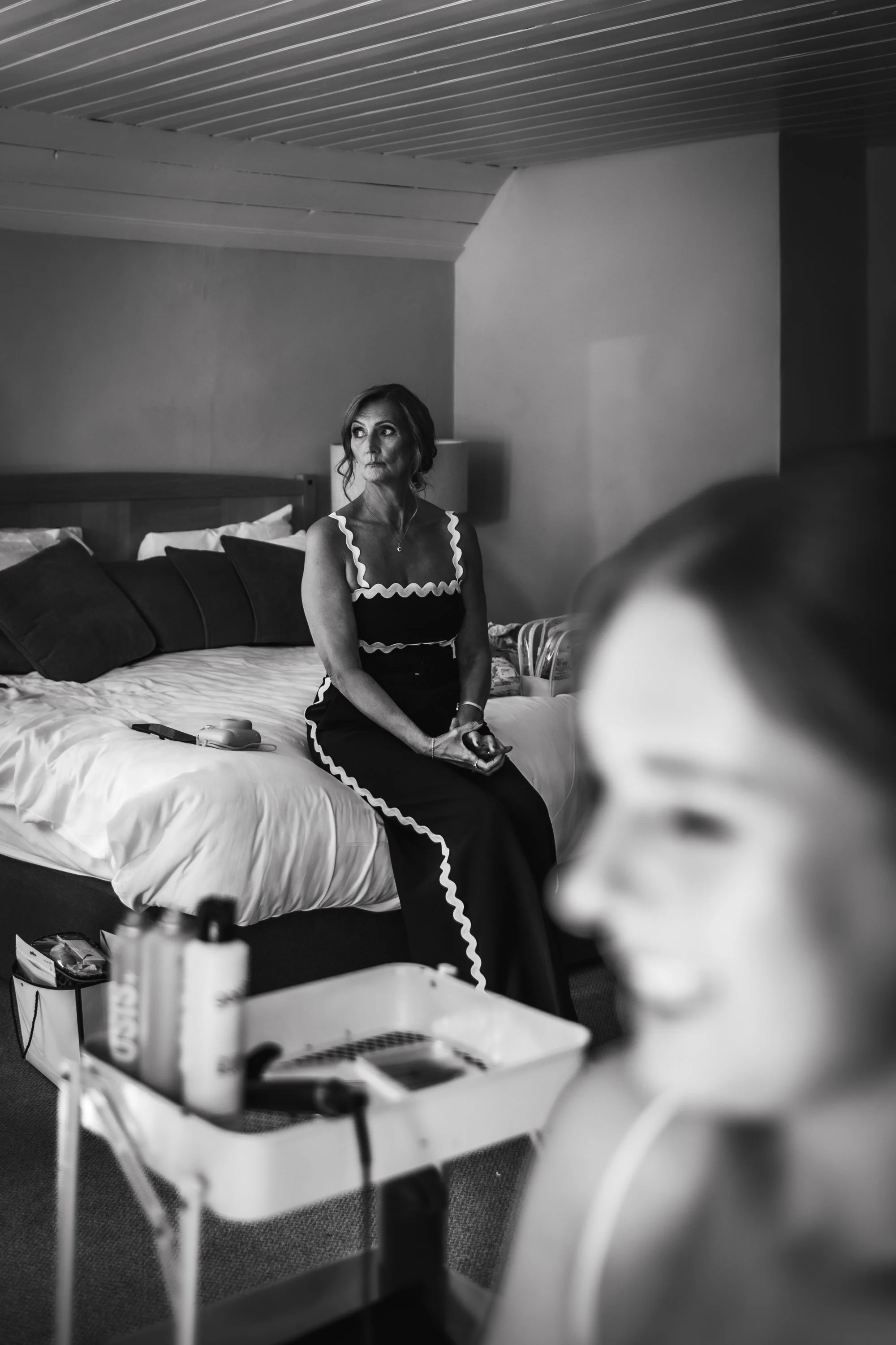binkynixonphotography_JCWED057.jpg