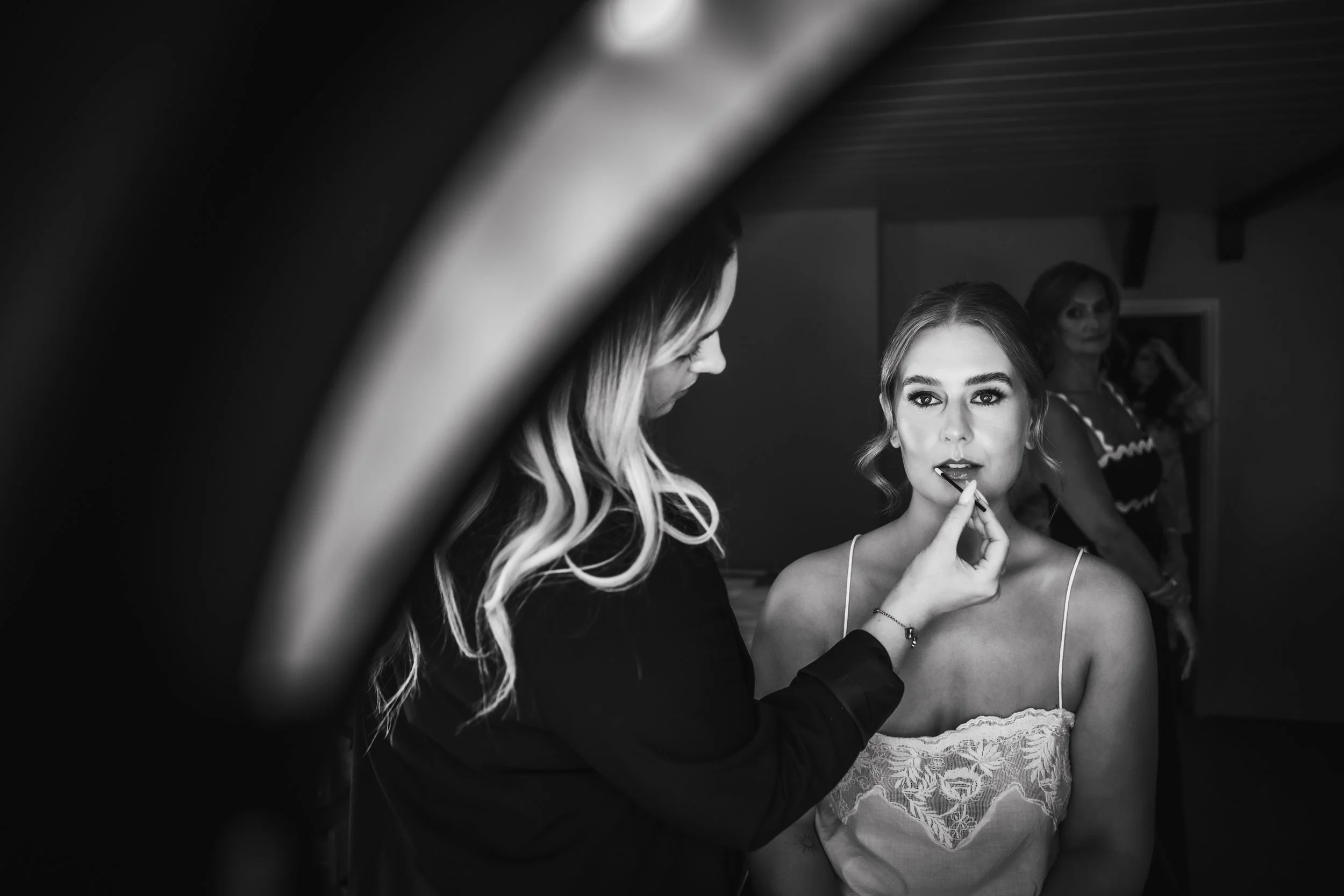 binkynixonphotography_JCWED077.jpg
