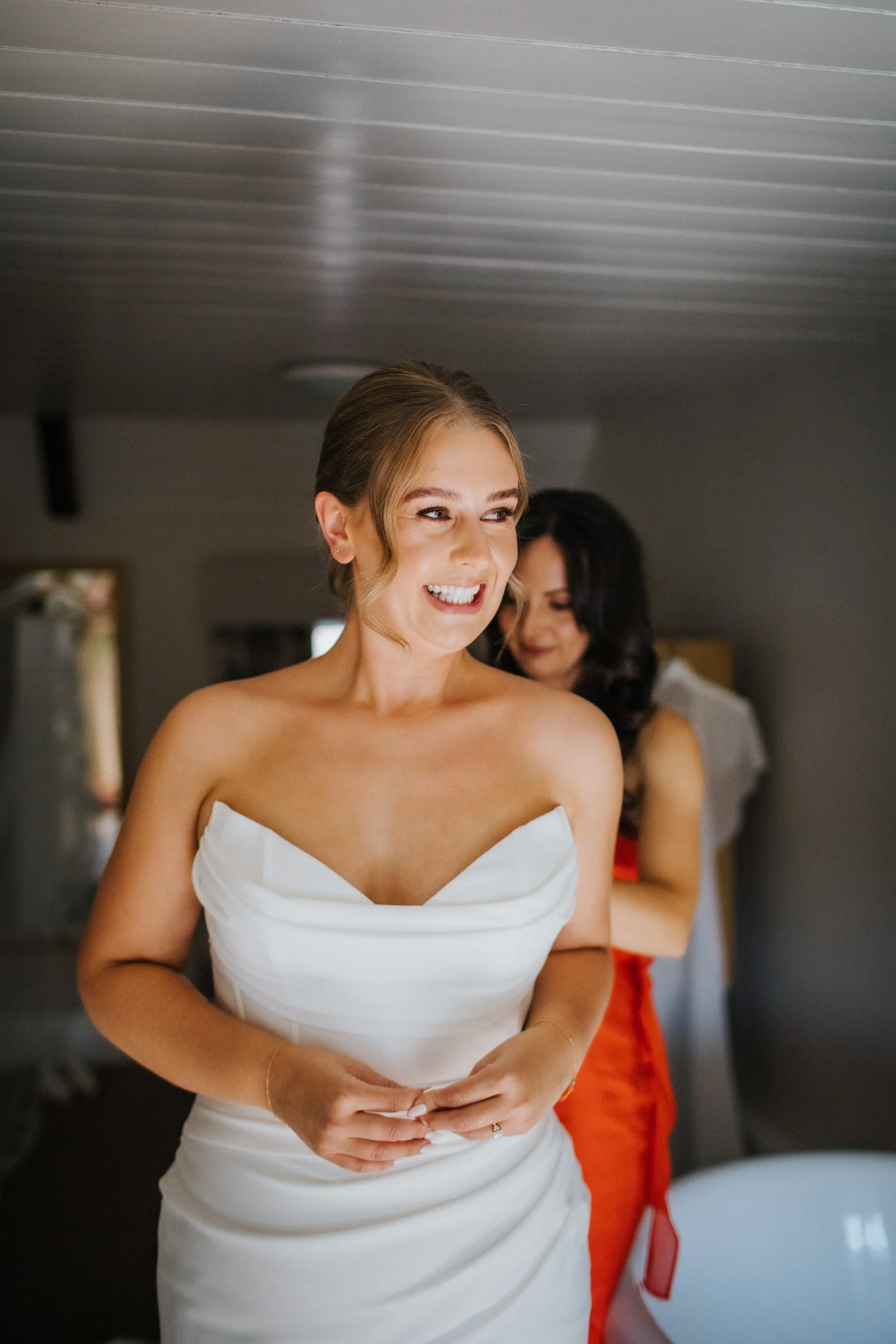 binkynixonphotography_JCWED141.jpg