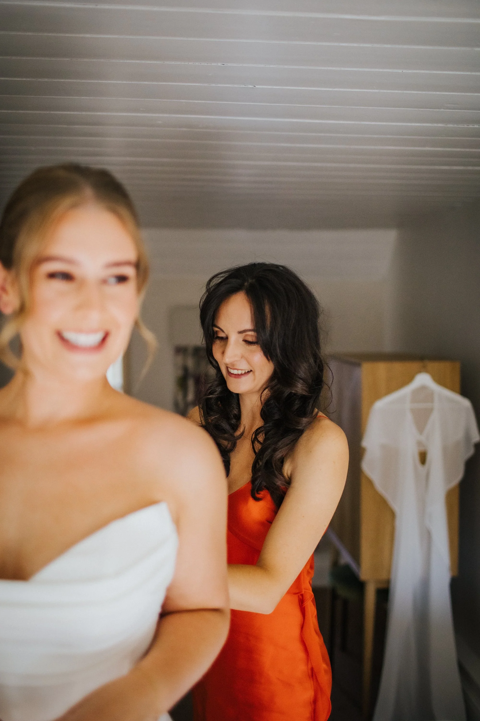 binkynixonphotography_JCWED142.jpg