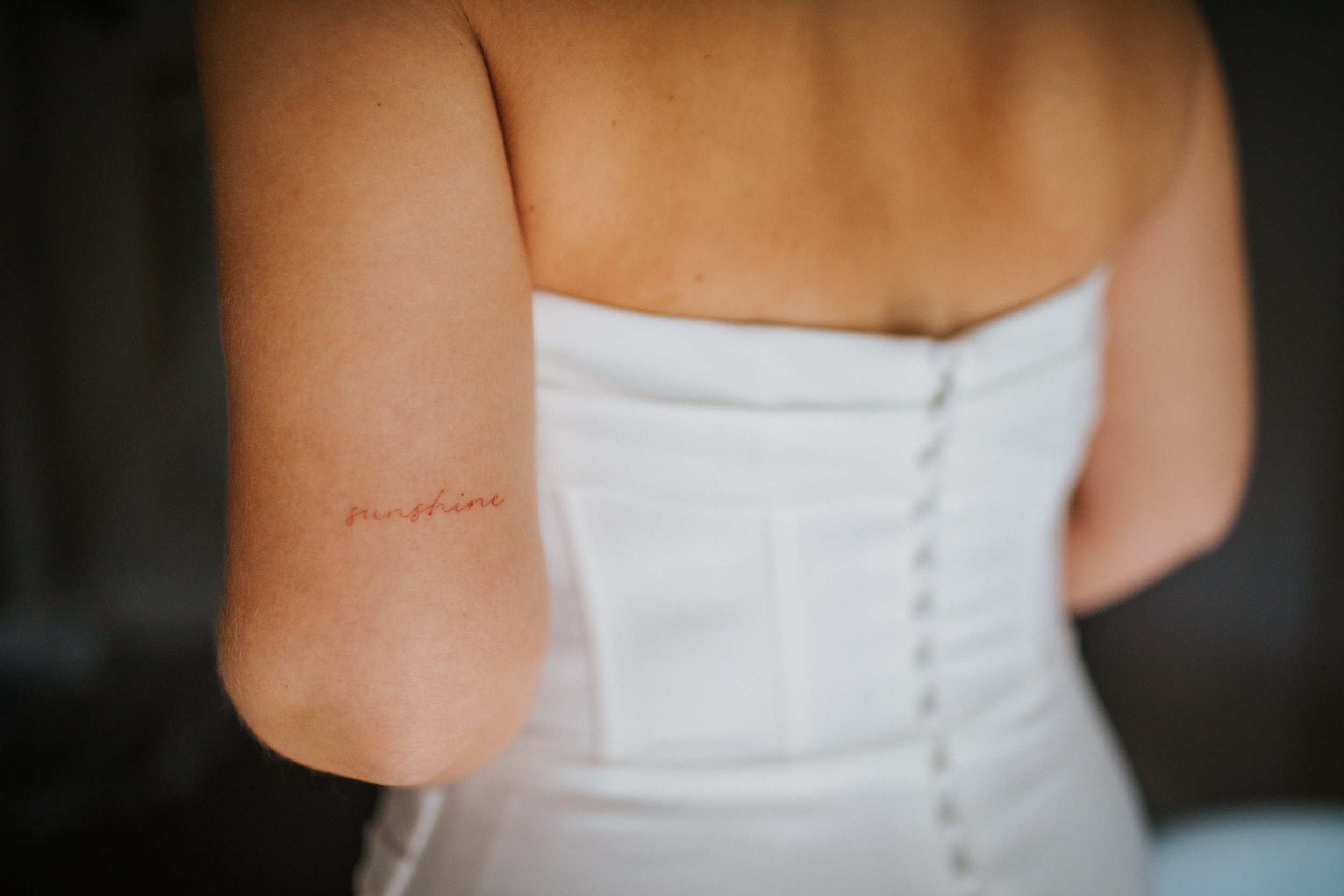 binkynixonphotography_JCWED149.jpg