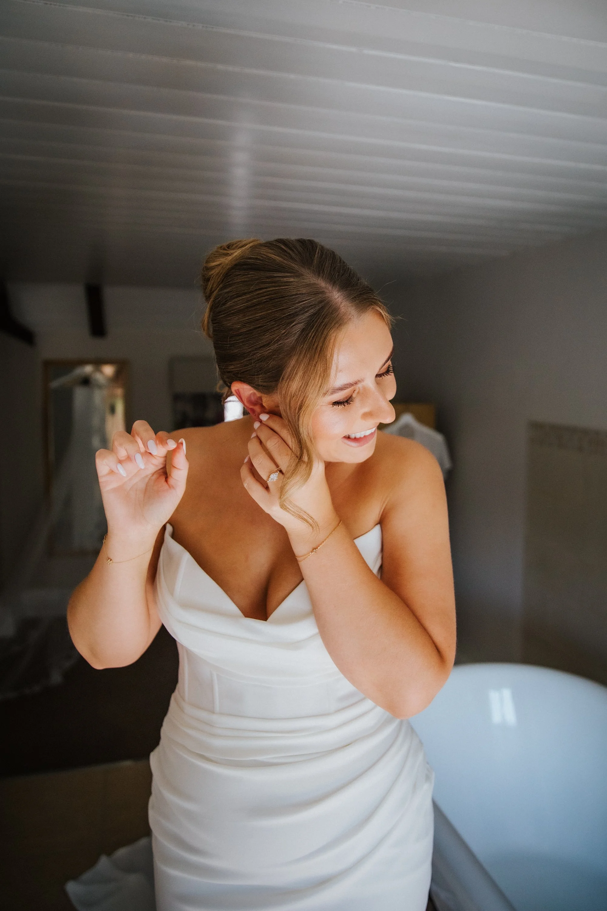 binkynixonphotography_JCWED154.jpg