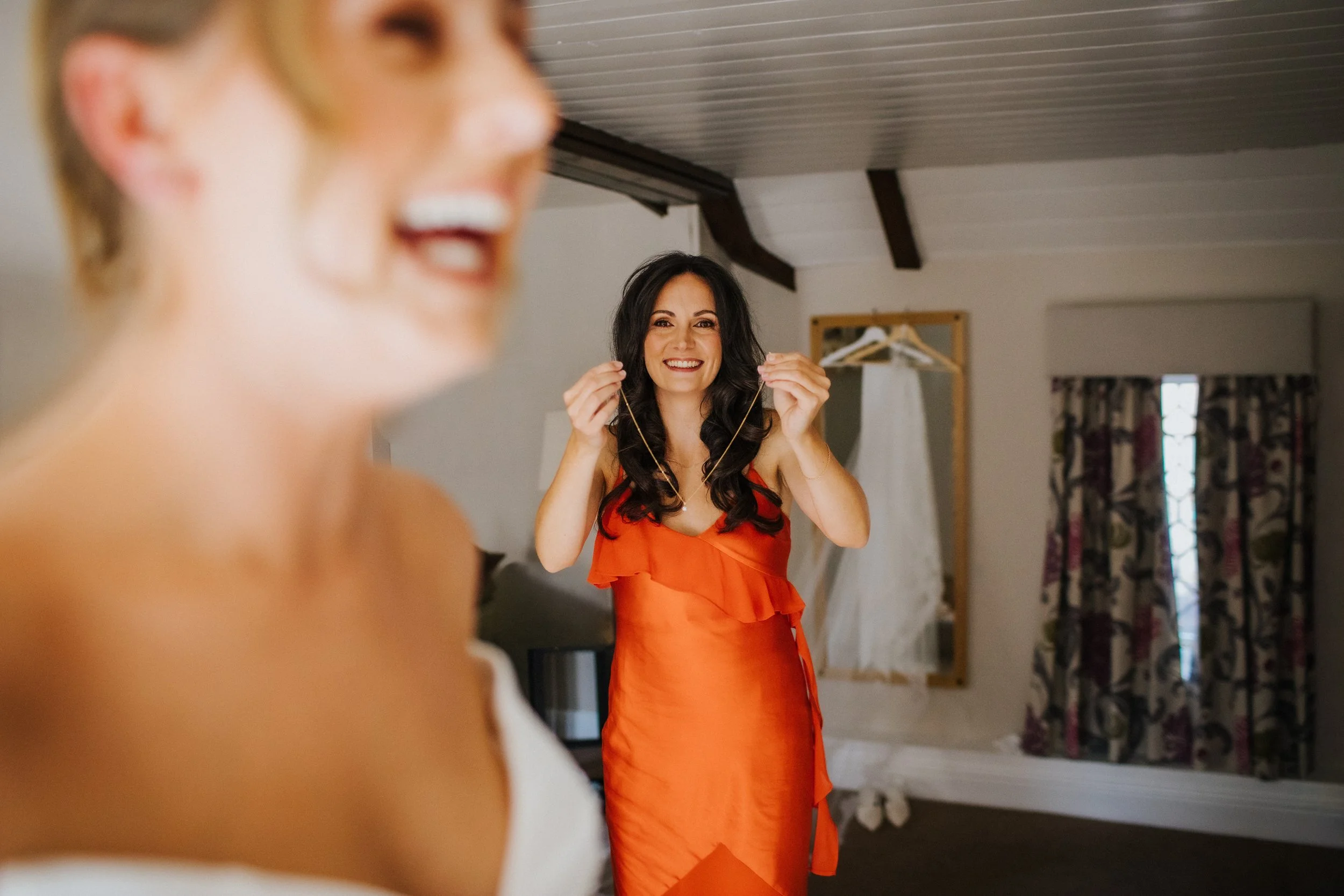 binkynixonphotography_JCWED163.jpg