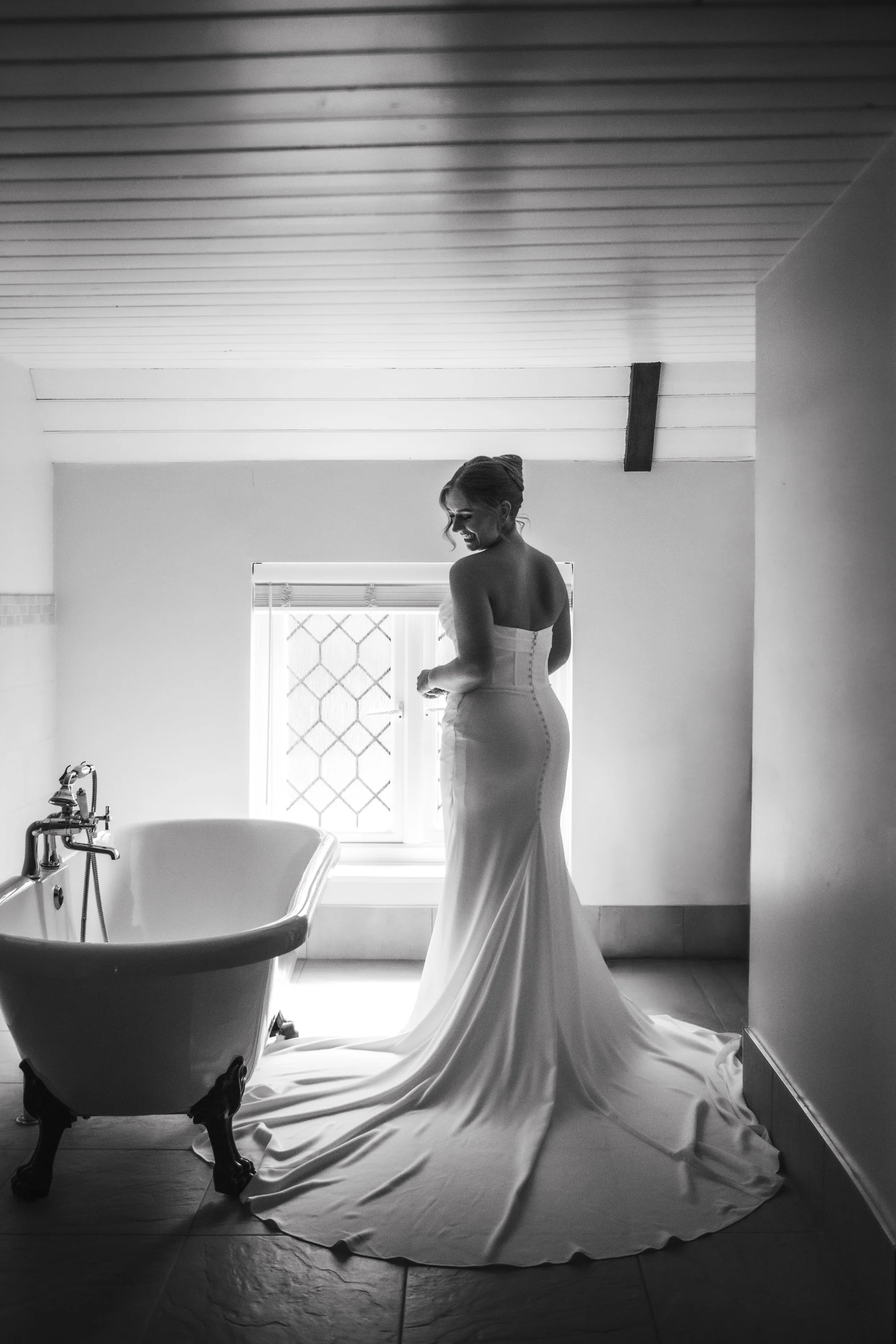 binkynixonphotography_JCWED168.jpg