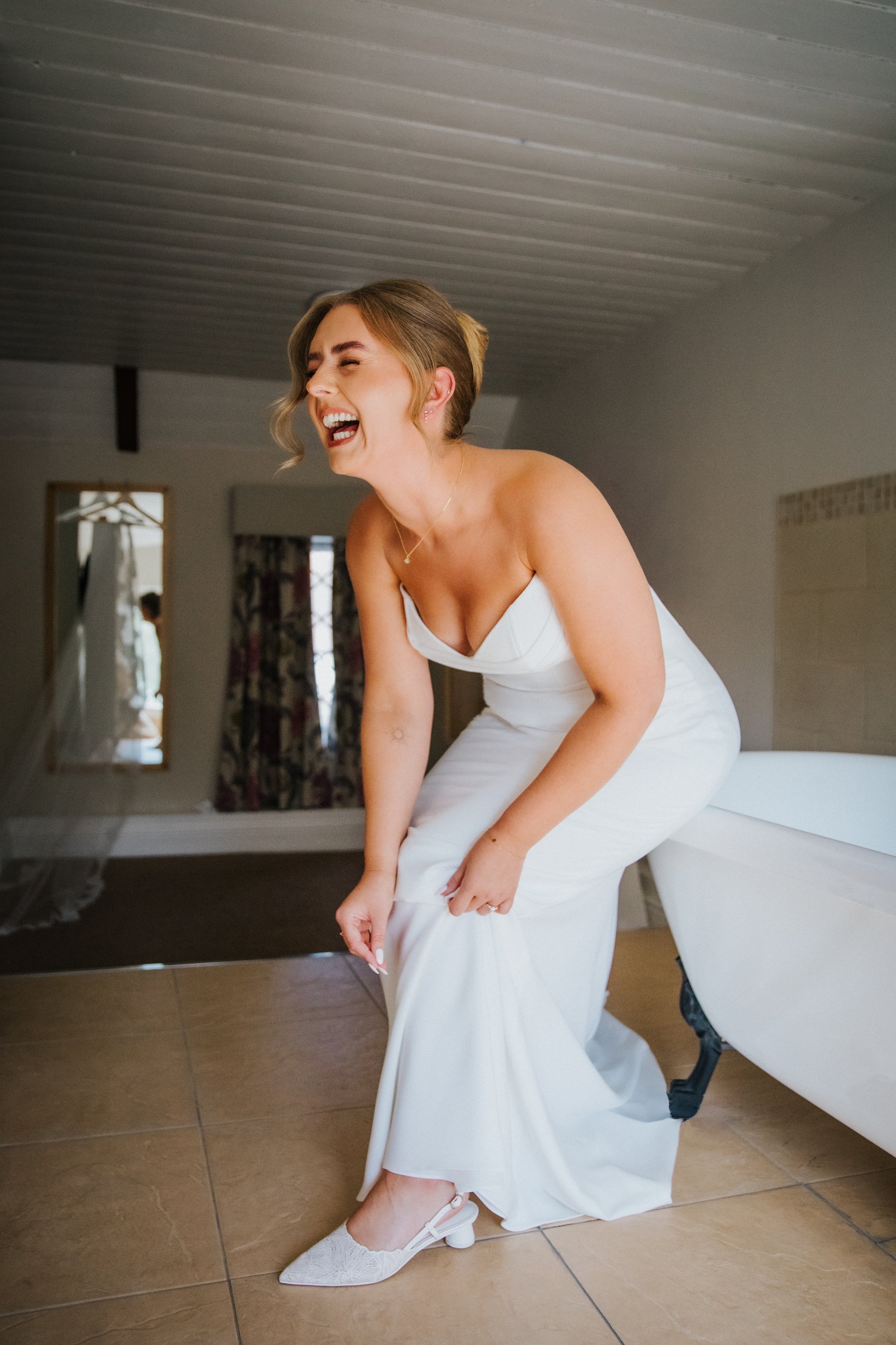 binkynixonphotography_JCWED175.jpg