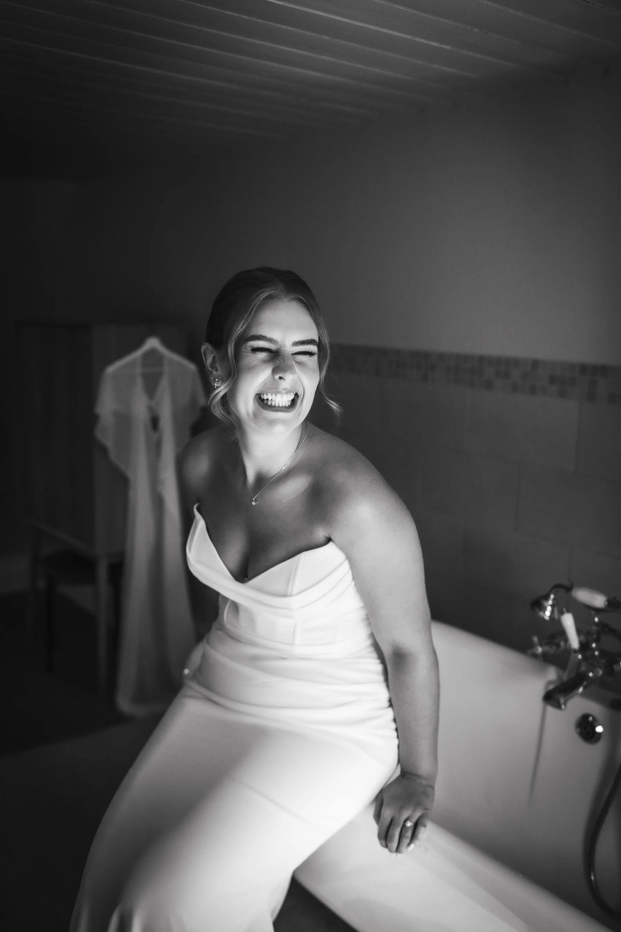 binkynixonphotography_JCWED181.jpg