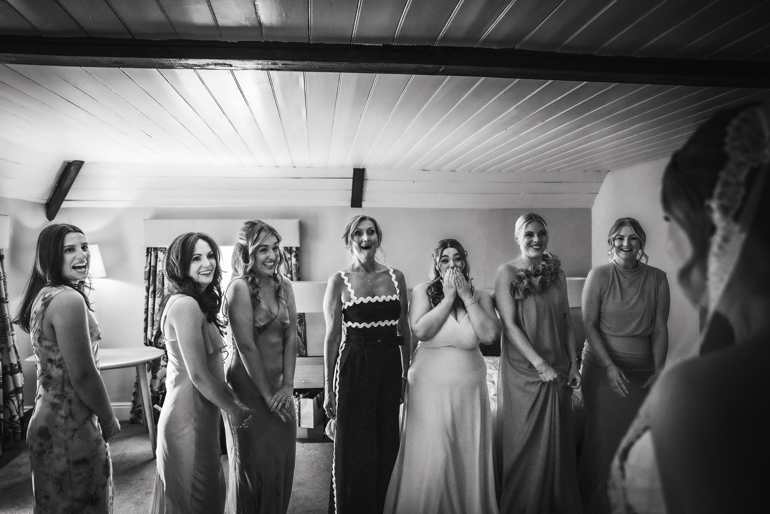 binkynixonphotography_JCWED187.jpg