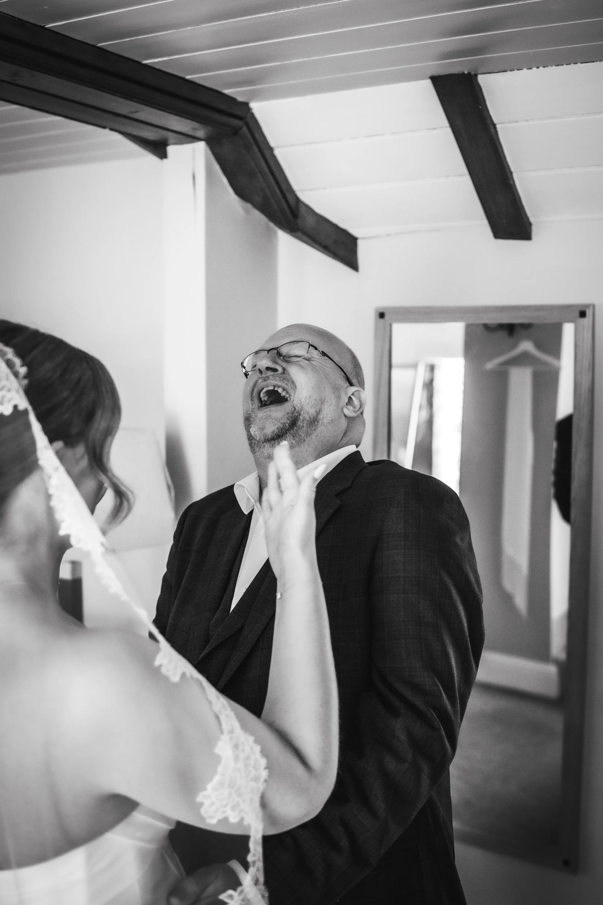 binkynixonphotography_JCWED207.jpg