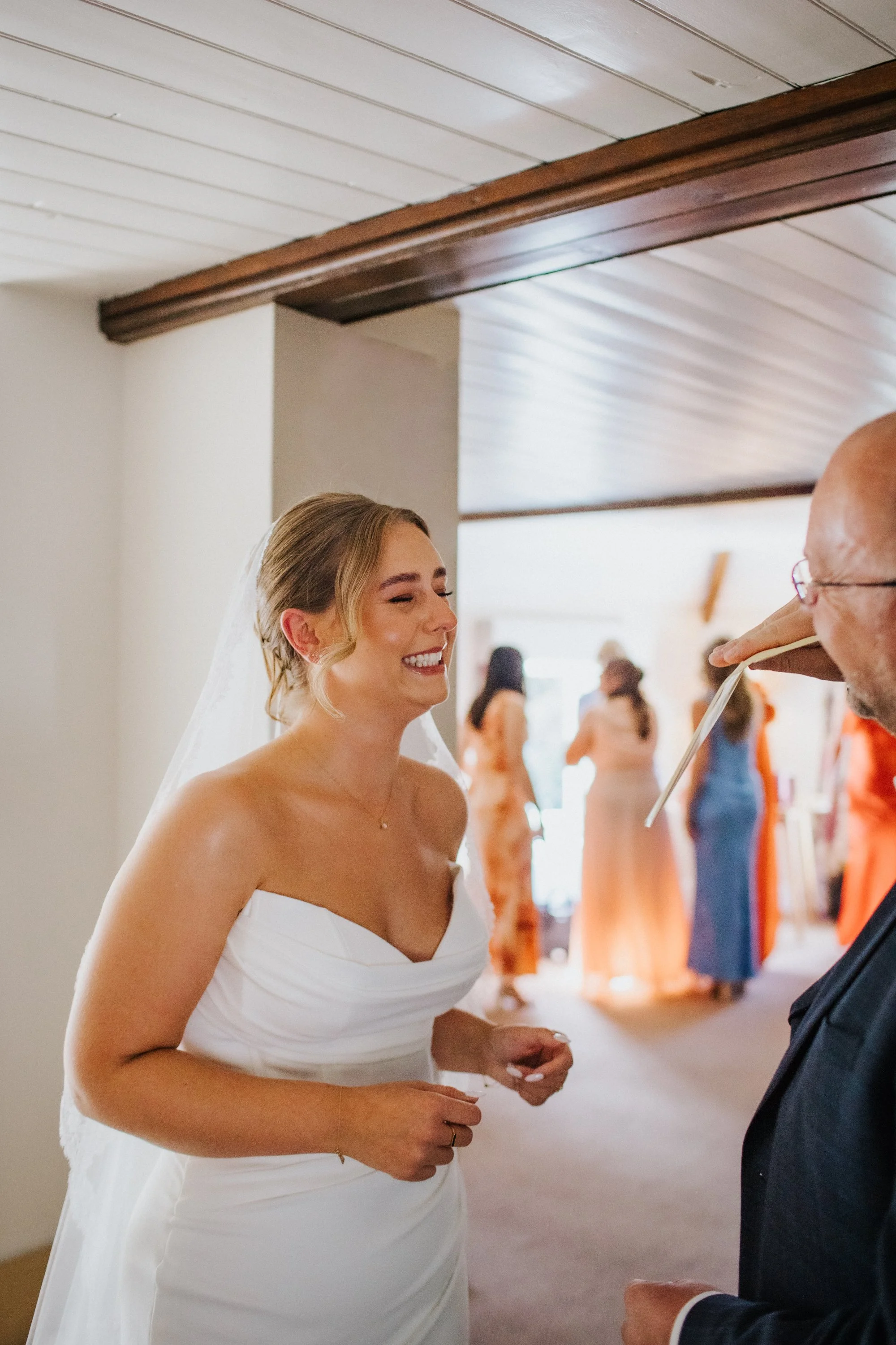 binkynixonphotography_JCWED211.jpg
