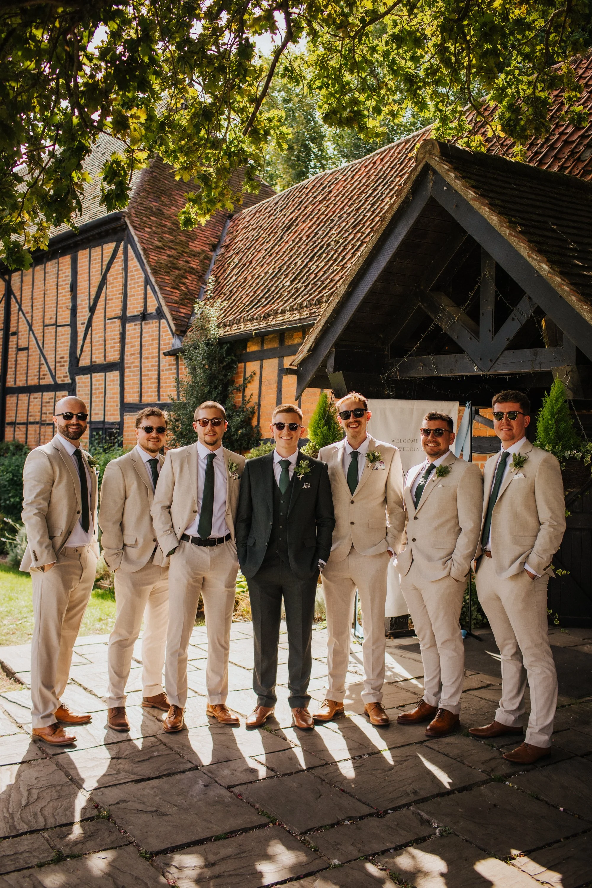 binkynixonphotography_JCWED243.jpg