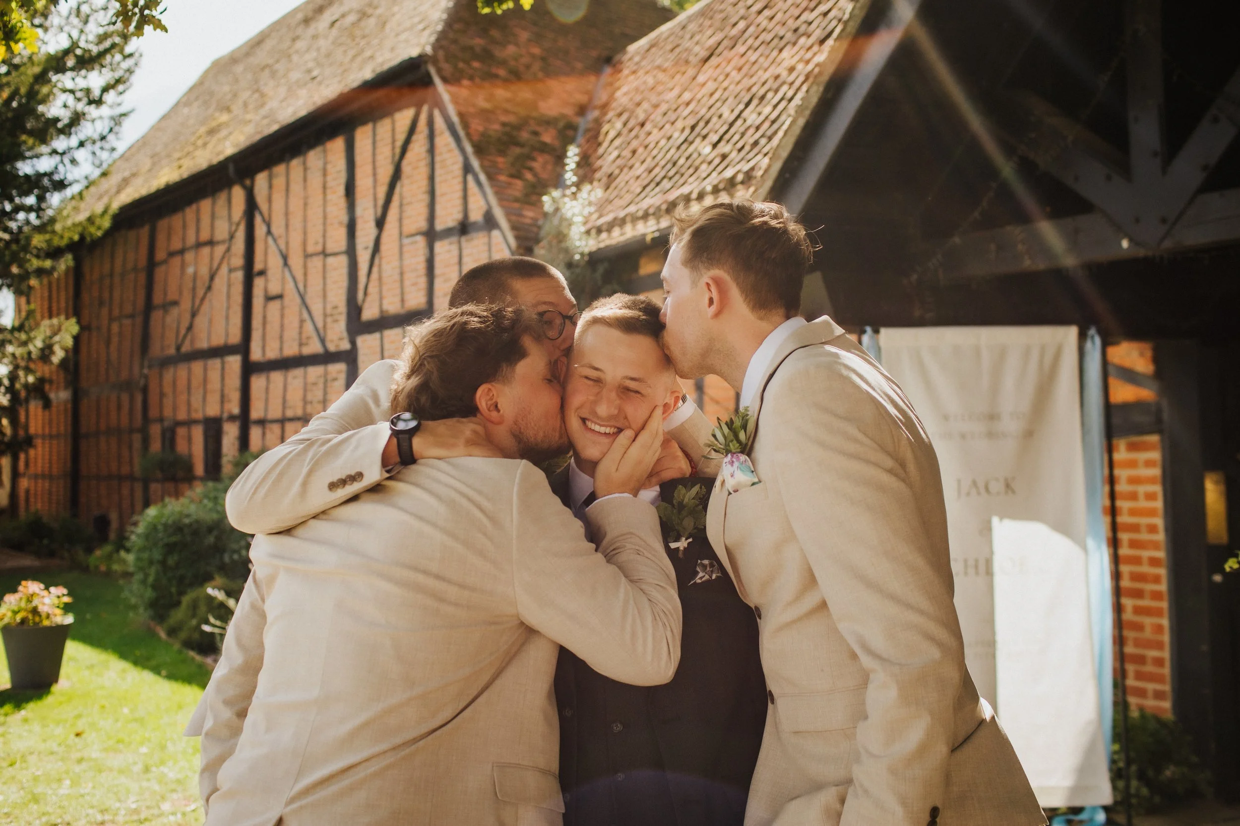 binkynixonphotography_JCWED256.jpg