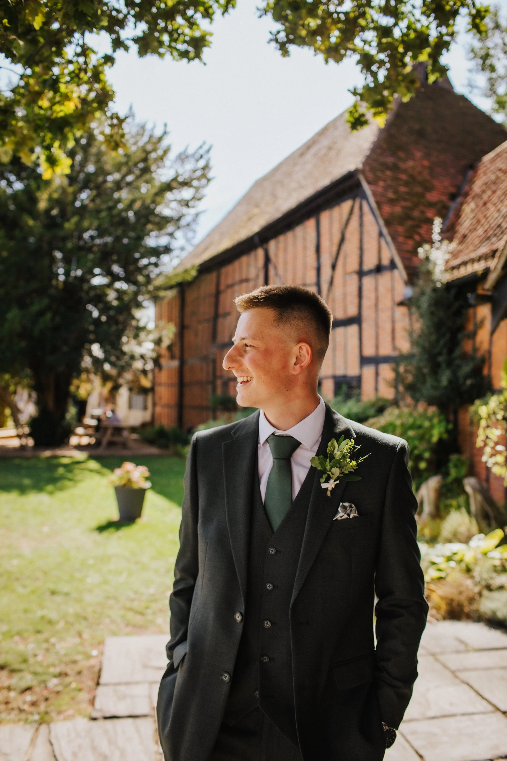 binkynixonphotography_JCWED262.jpg