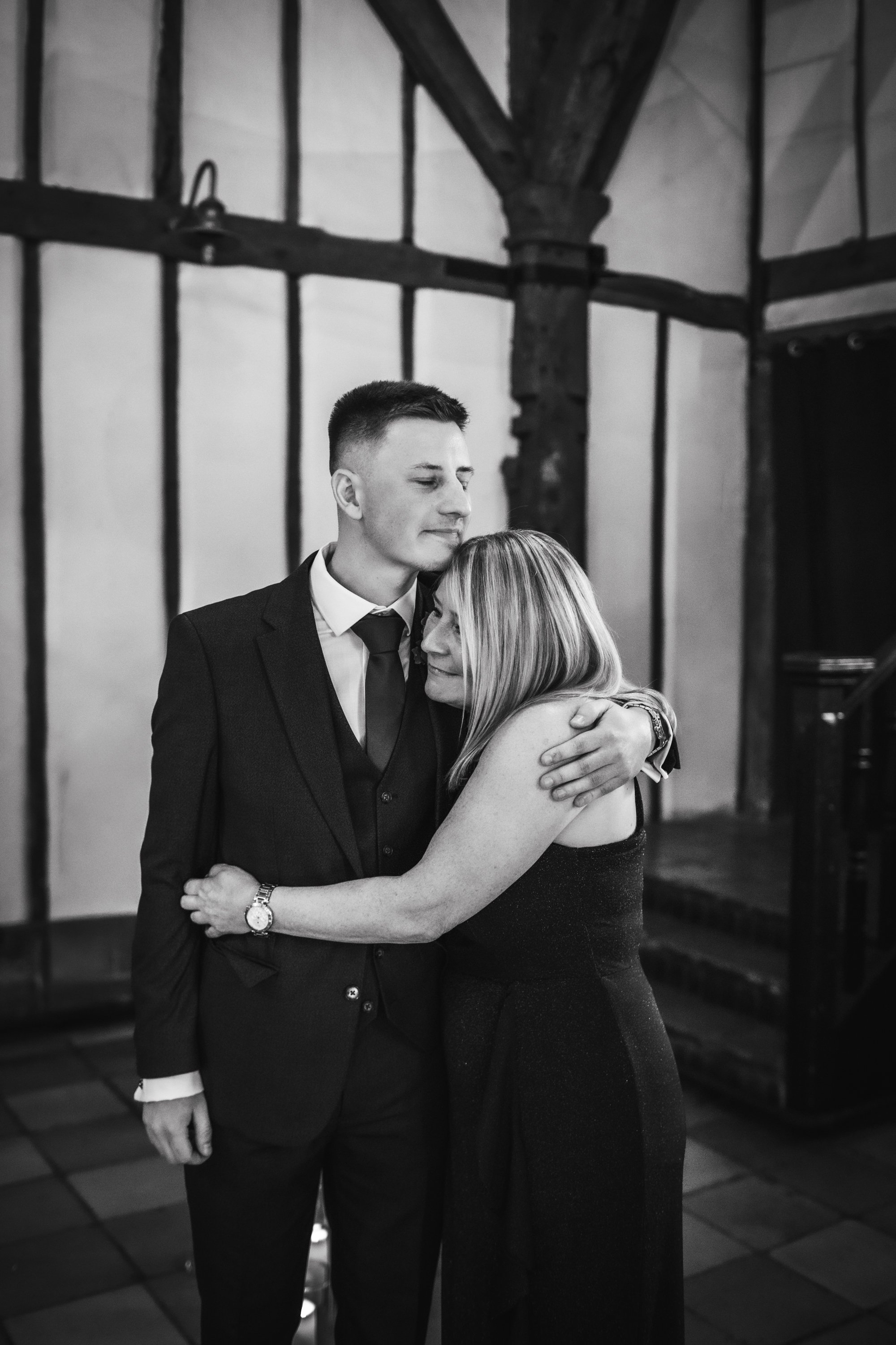 binkynixonphotography_JCWED270.jpg