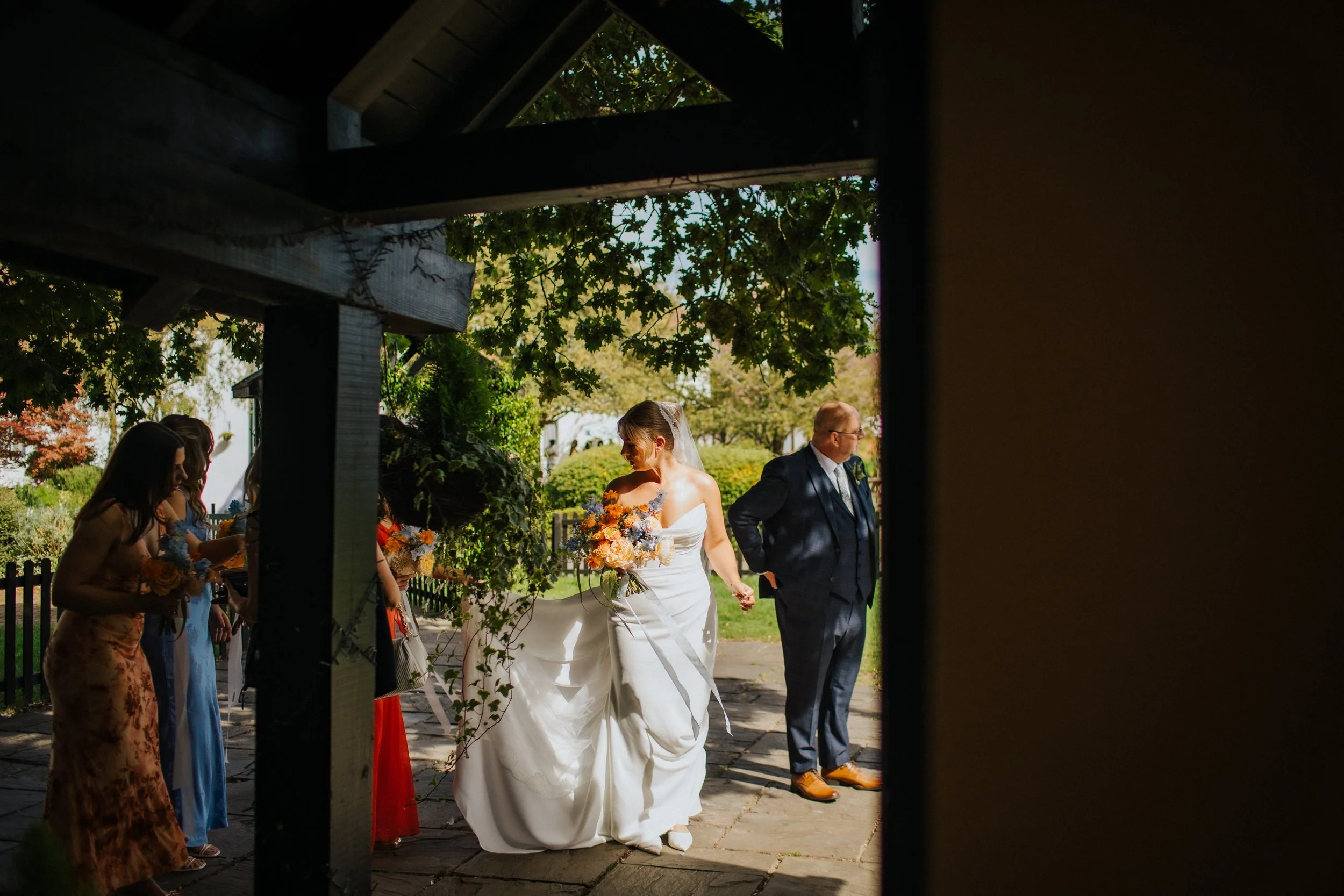 binkynixonphotography_JCWED286.jpg